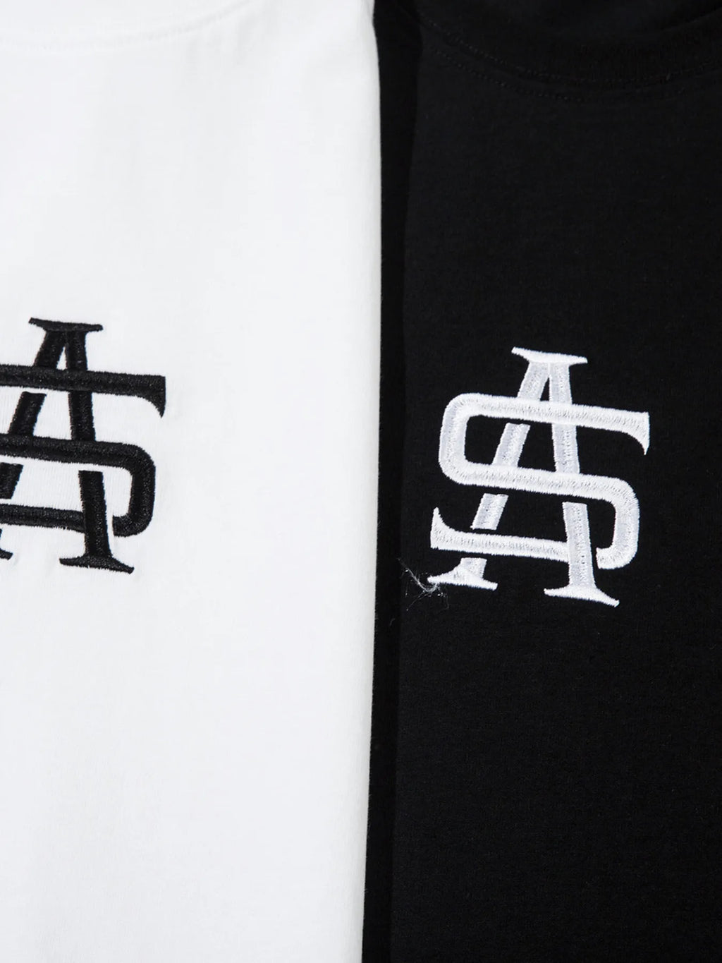 006c40ea04884705965d76b0ea15b15a-Max-Origin