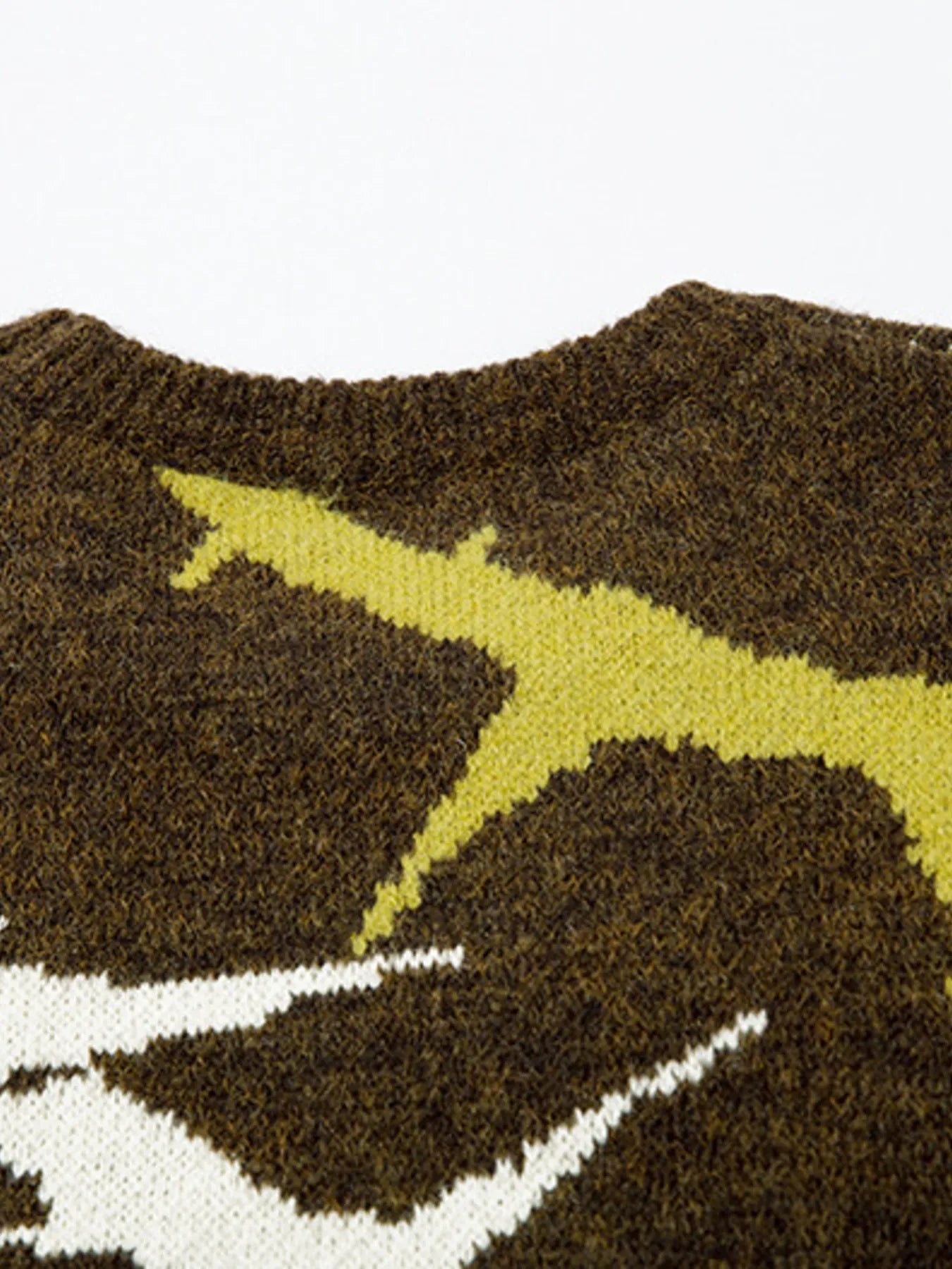 00afcd9d796c4e5d9bd677771394deb1-Max-Origin