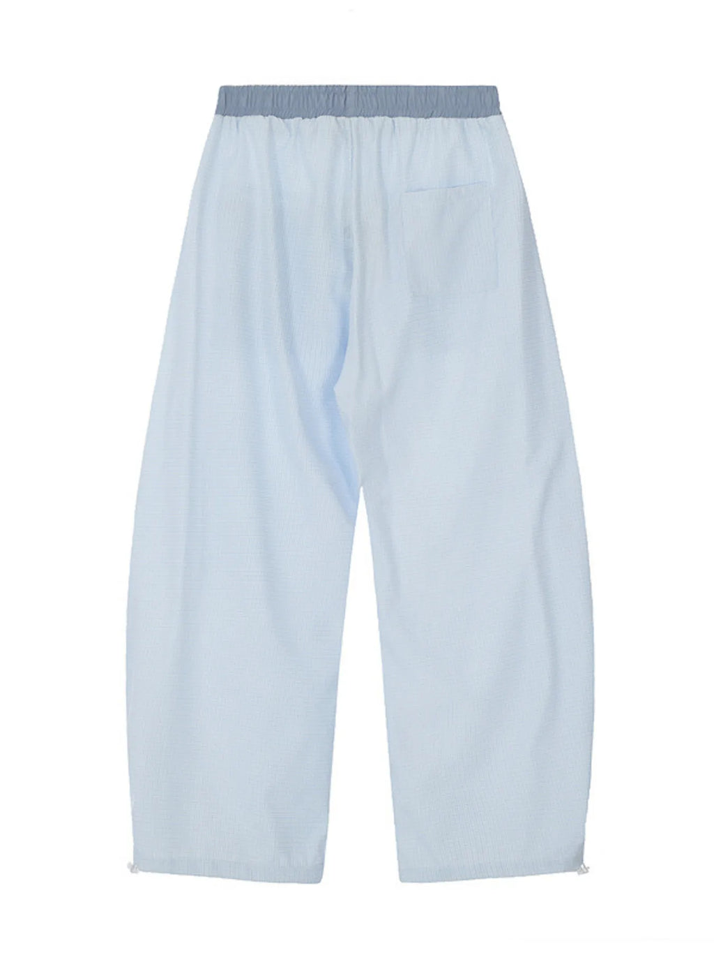 014e6f0704db41979b620cc1027e3bfe-Max-Origin