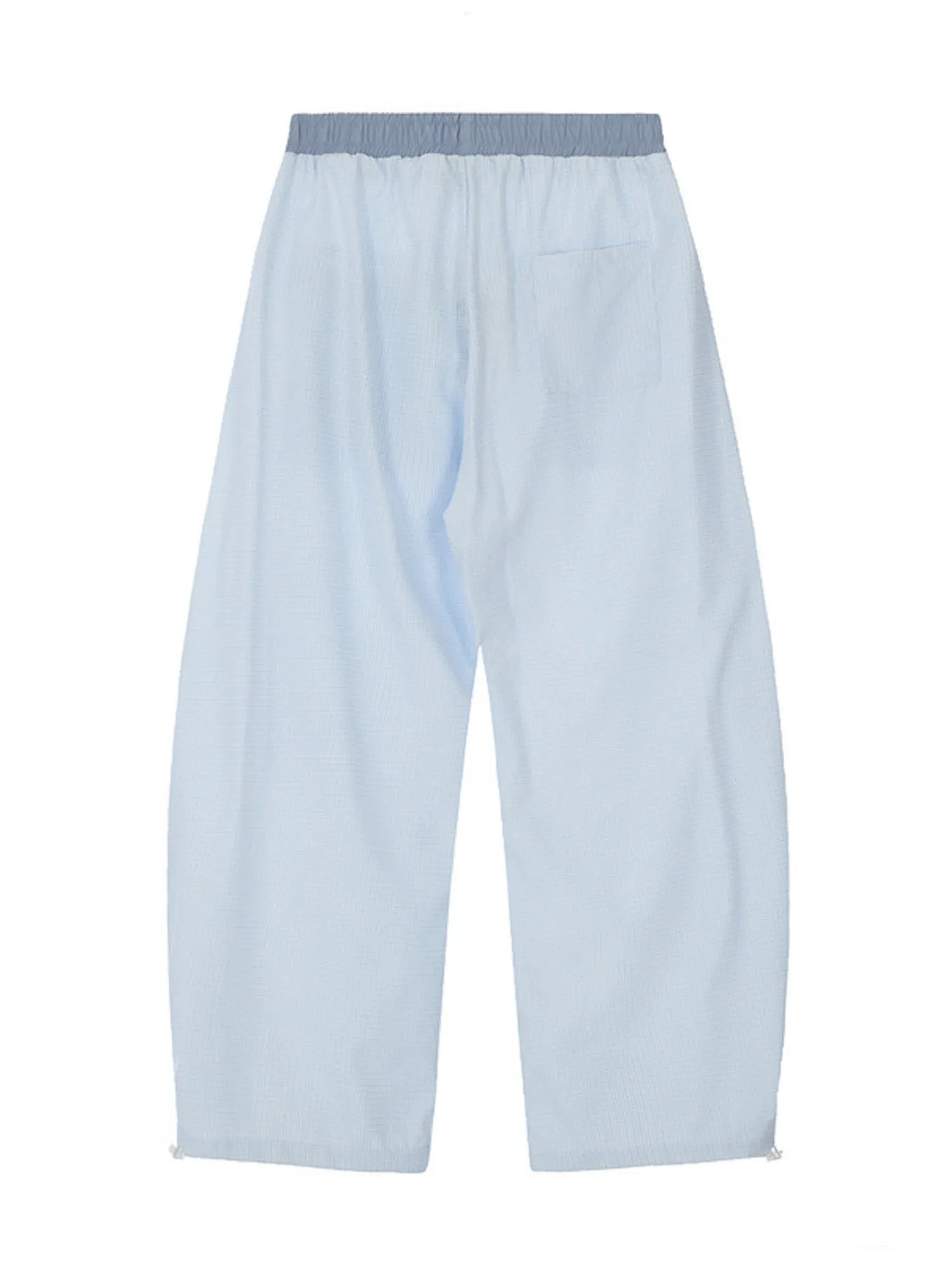 014e6f0704db41979b620cc1027e3bfe-Max-Origin