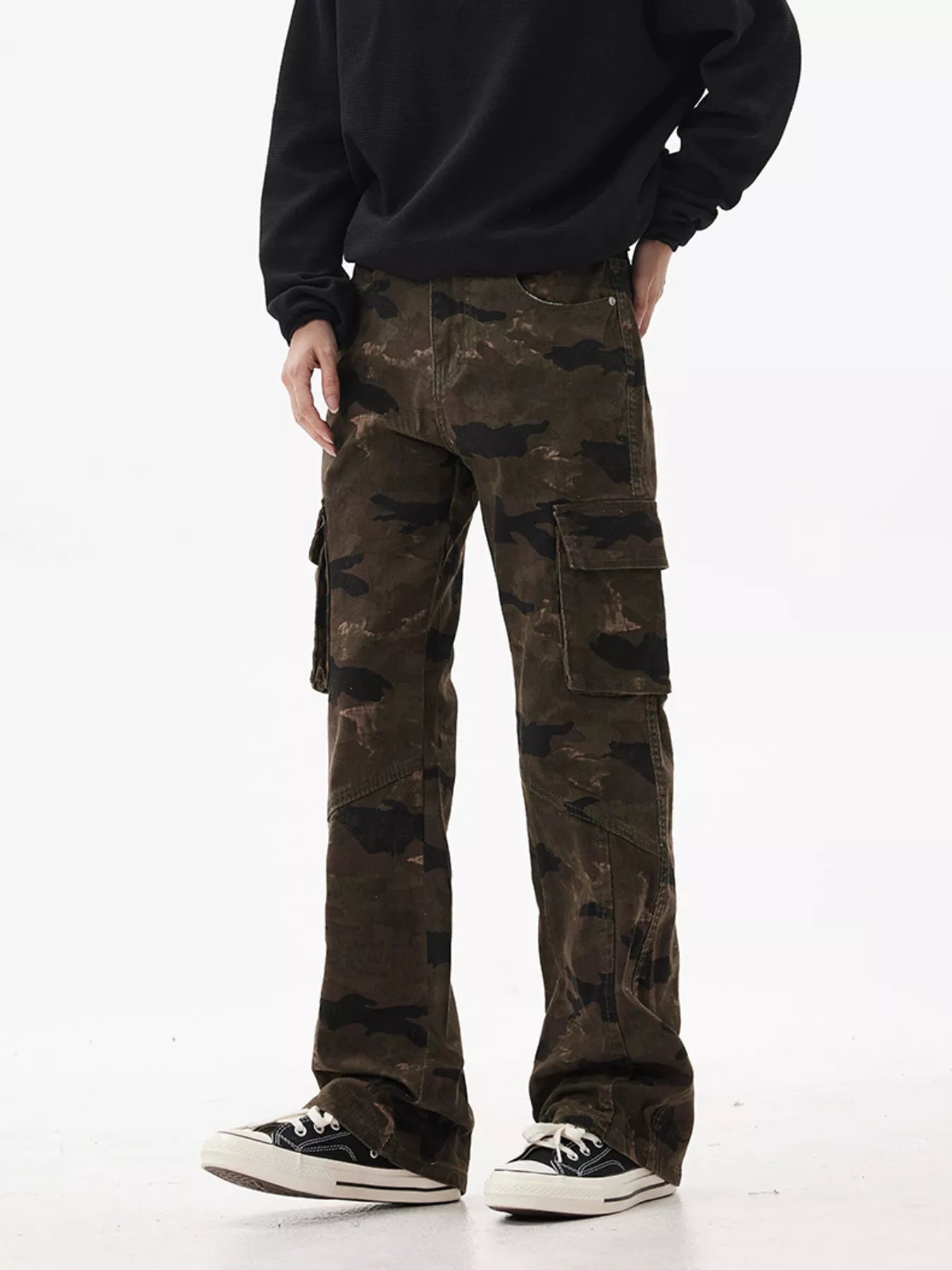 015a7274a92040aebb925fdbae4c61cb-Max-Origin