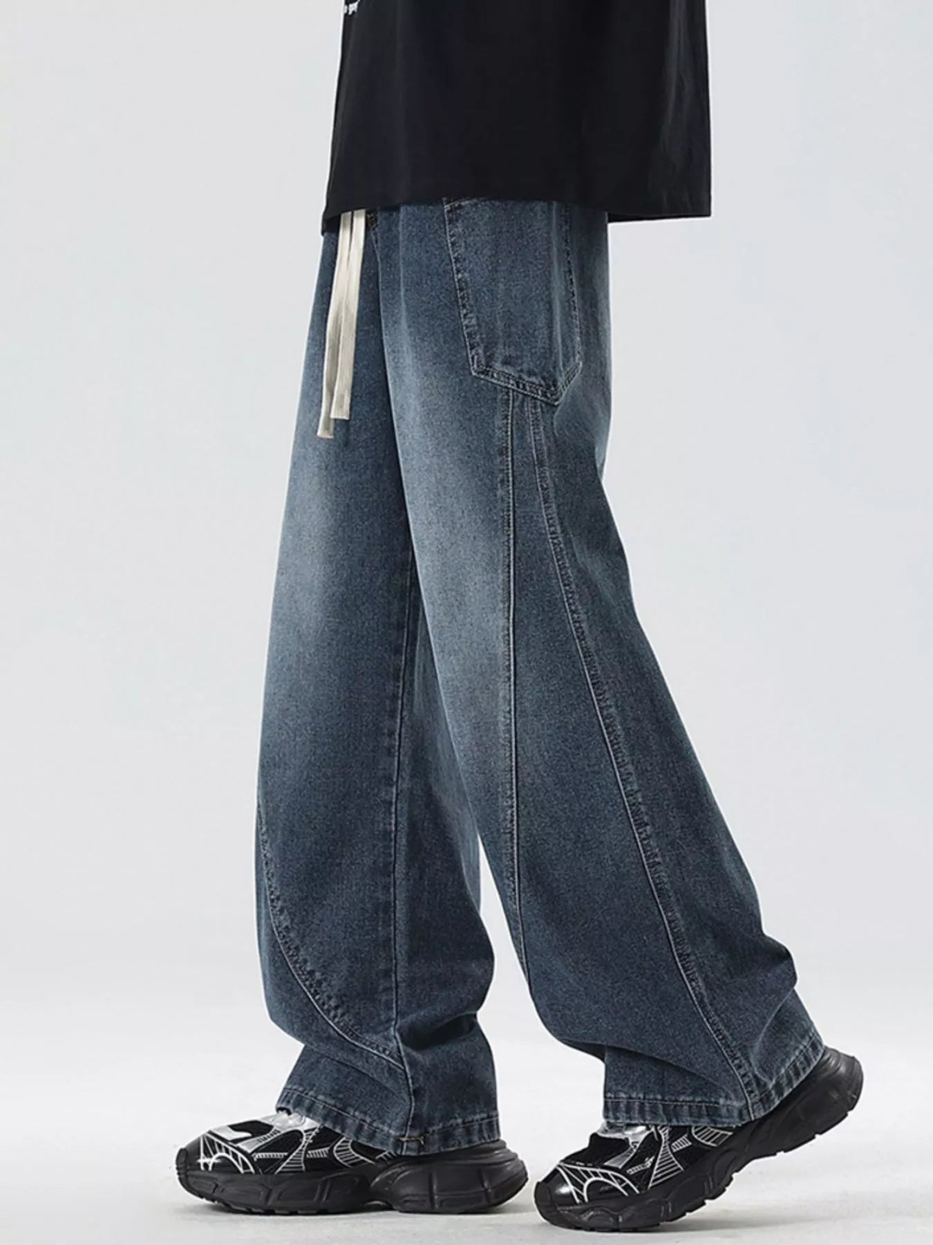 0179ecf8-2605-4bcf-af06-ec796decc5db-Max-Origin