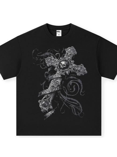 01e4930757c54acfbf2f8332ed45b227-Max-Origin