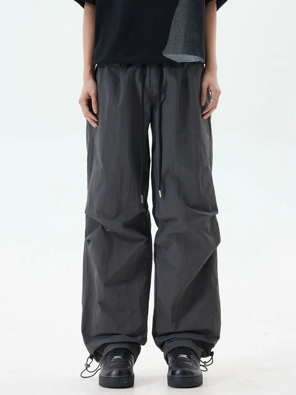 029b7d25-c585-4c0d-b8bd-26eee106899b-Max-Origin