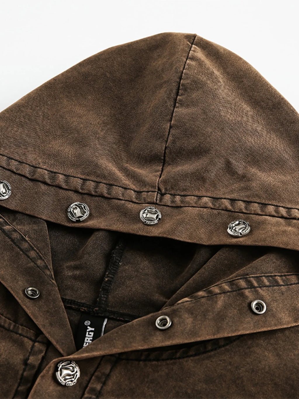 02f6dd2c77c64900aec9d7078c02298e-Max-Origin