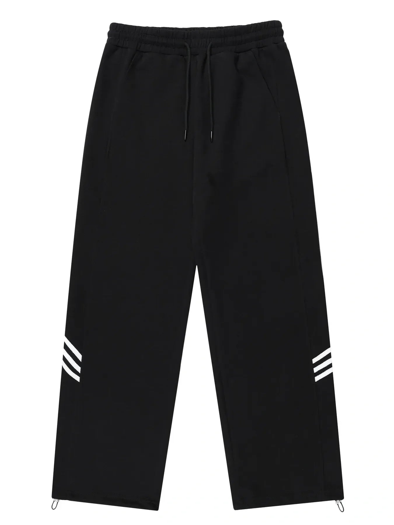 038372396694411e9512a3a124ef6606-Max-Origin