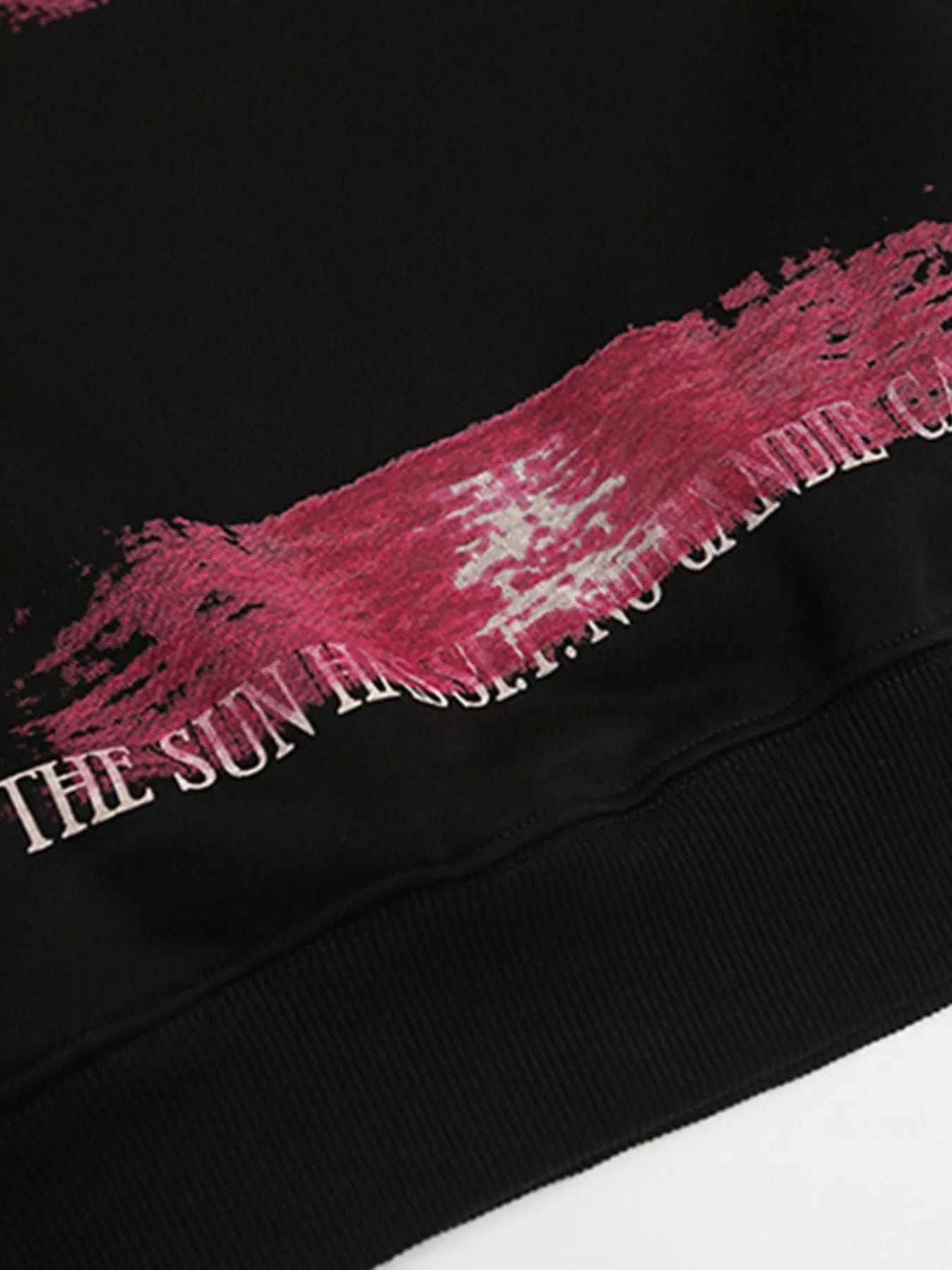 0405c5cc463a42ee83c48b16bb4b6f31-Max-Origin