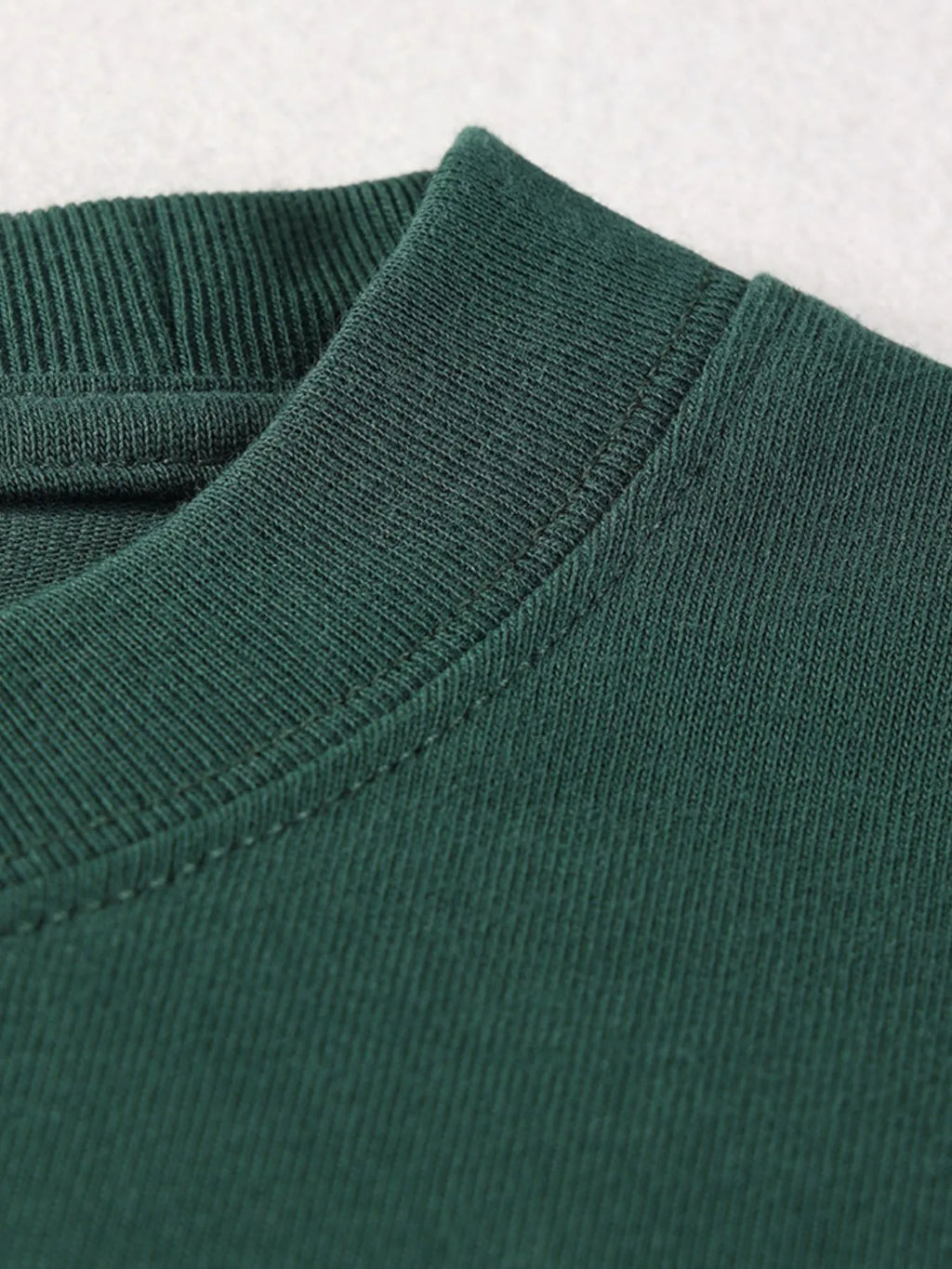 040d4803-3370-4a20-b124-bae8aafc6594-Max-Origin