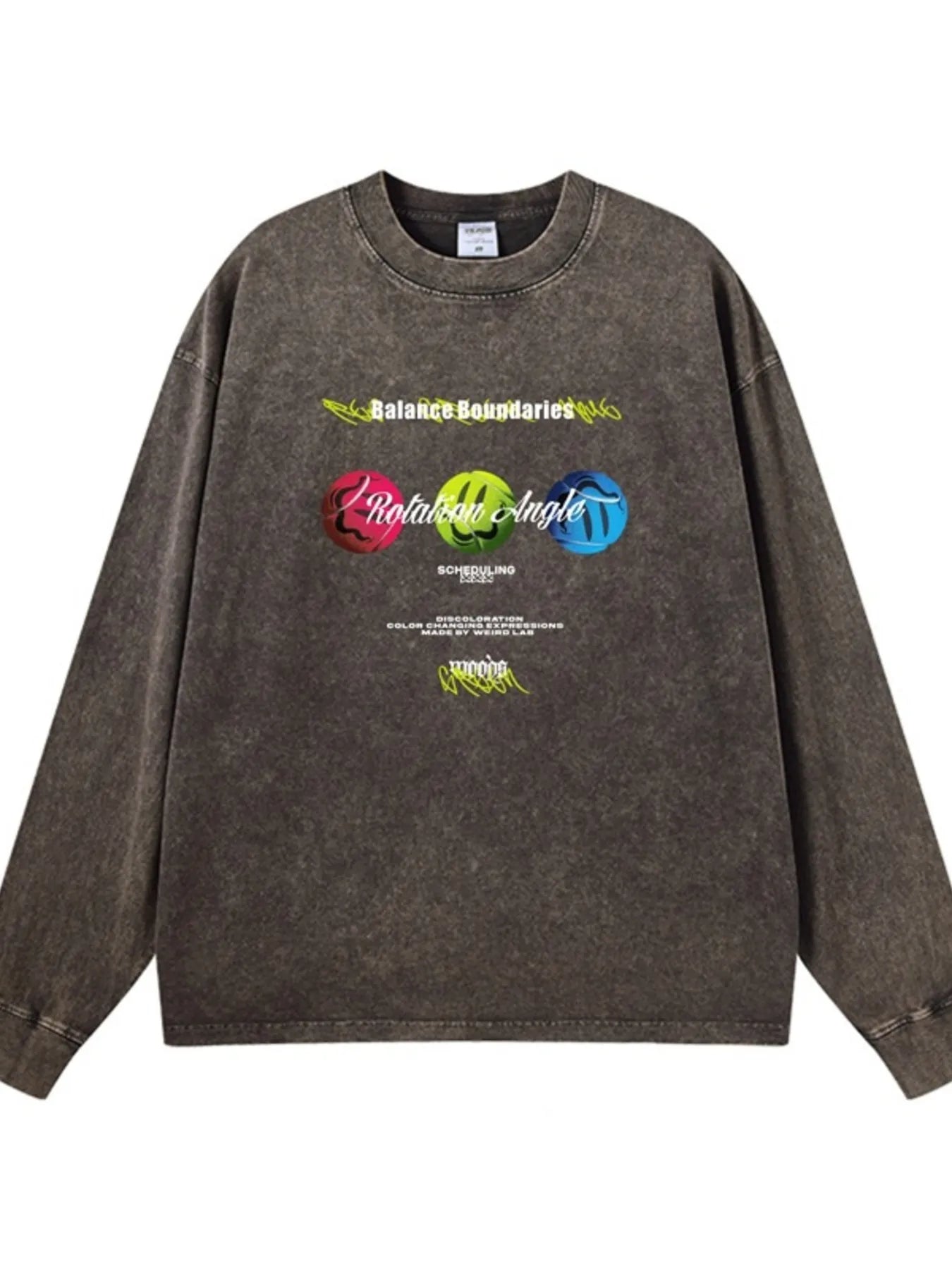 042b41891cf14ca695eaf13f826779b9-Max-Origin