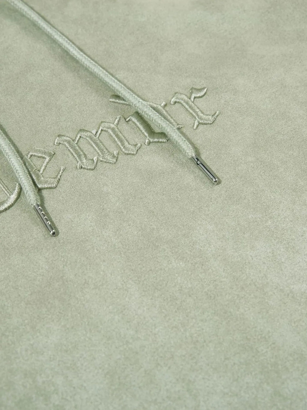 04979762aaf14d648cb1df03375062a6-Max-Origin