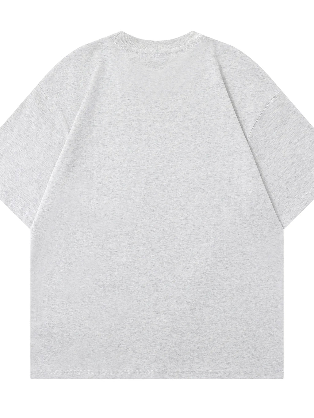 049c2ec78eda4b17a8ce2ecb3825dd64-Max-Origin