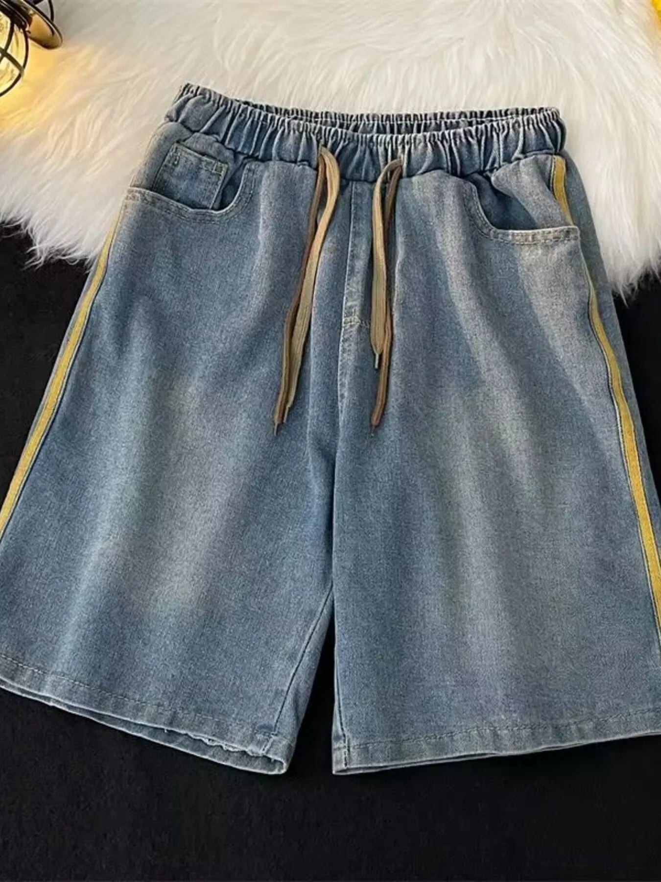 04a81ade78c74193b9f5fd0feccbd017-Max-Origin