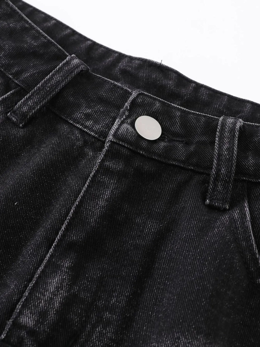 0562524882994f8b965f749e8a6eb44a-Max-Origin