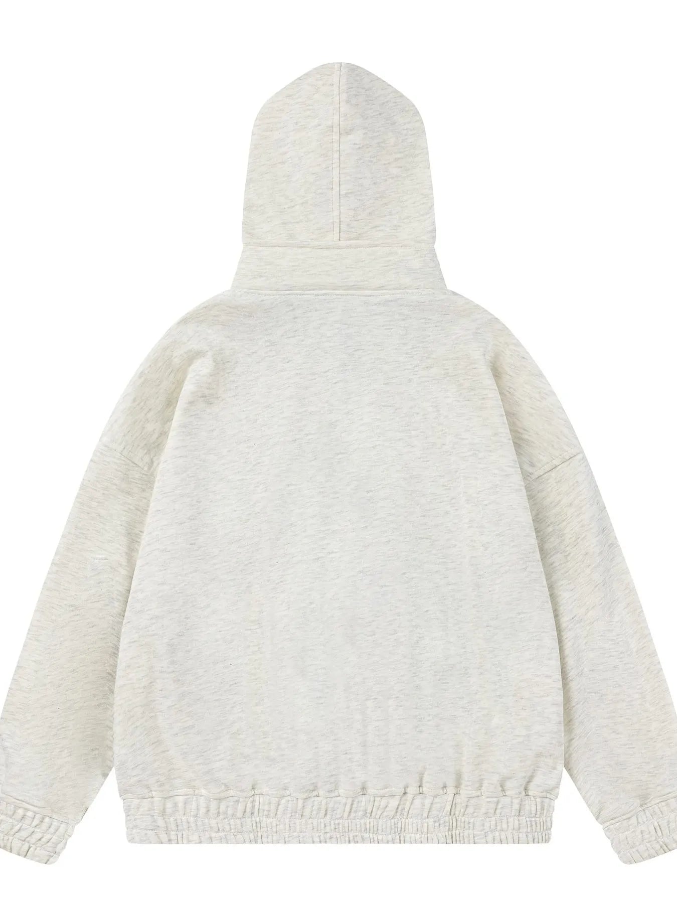 05c67144e3bc49c0be50d3a20ee8577b-Max-Origin