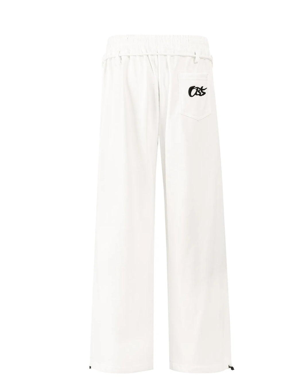 05cda864a2574e61bd618ef191223dc3-Max-Origin