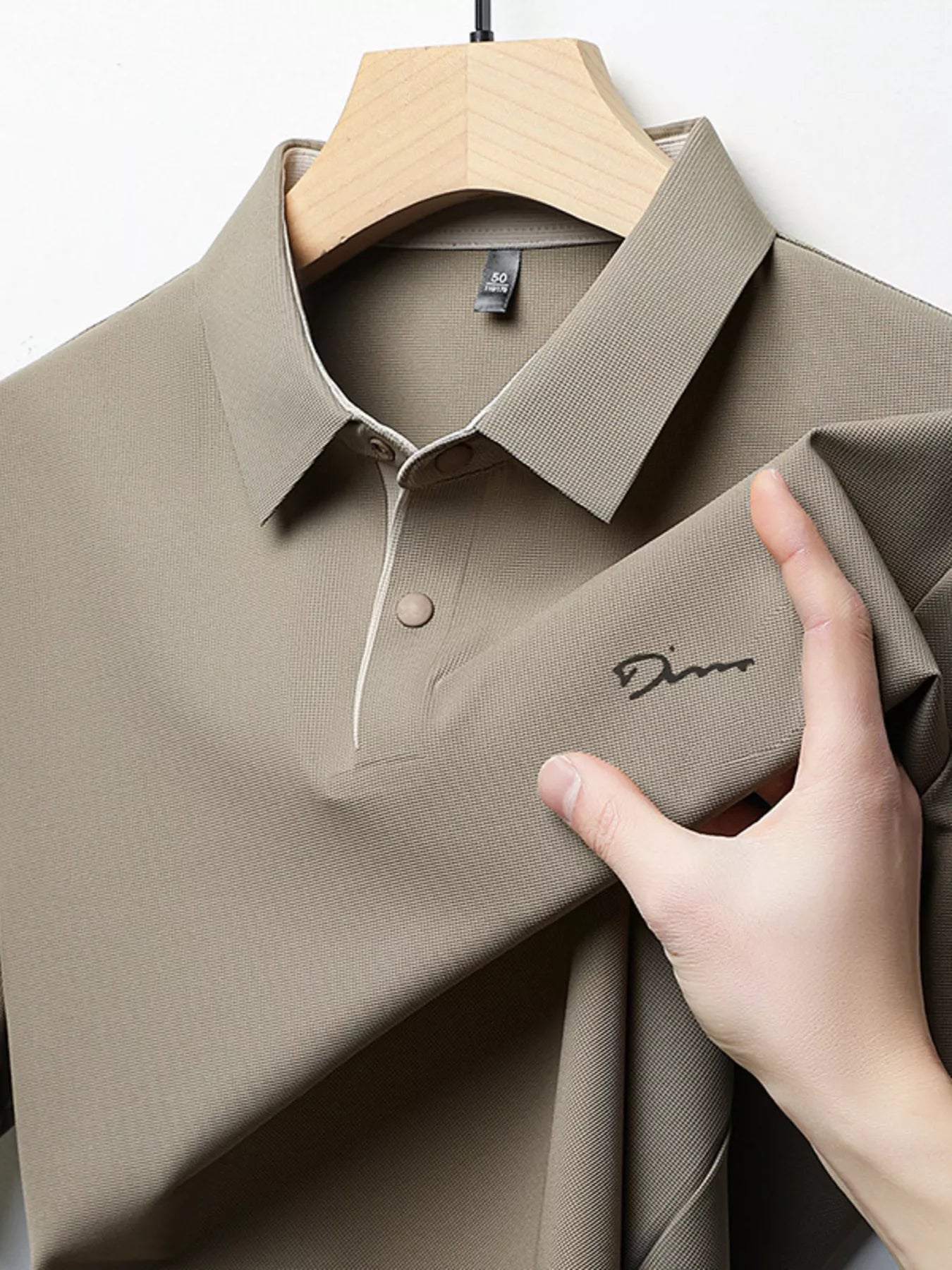 06147d74a614462ba8bfab05ebdc546d-Max-Origin