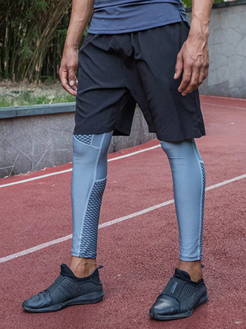 06b990e917e747c9ba1c4947f0bef9a6-Max-Origin