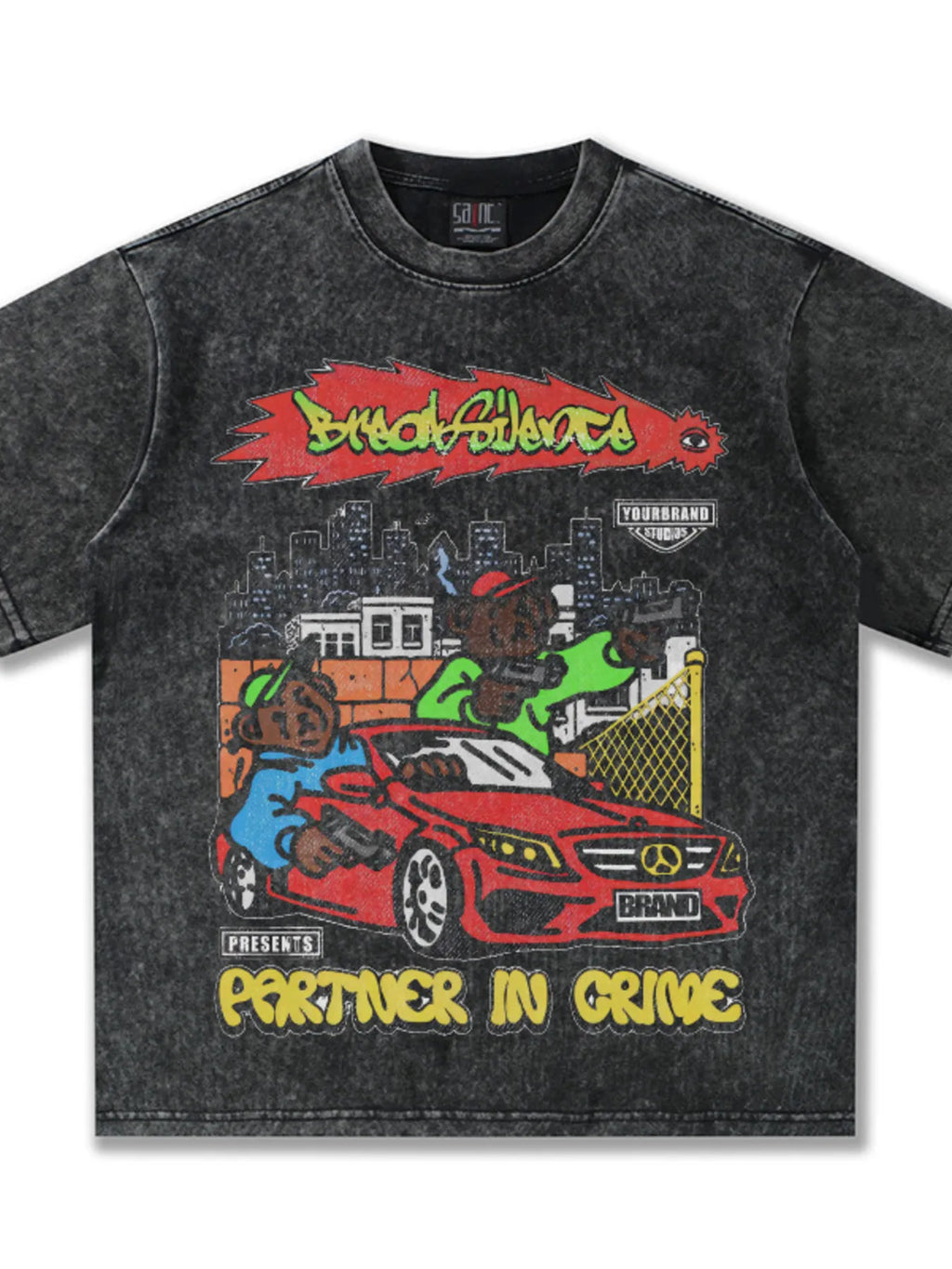 06fa61c20a334356a9e9d957578efeef-Max-Origin