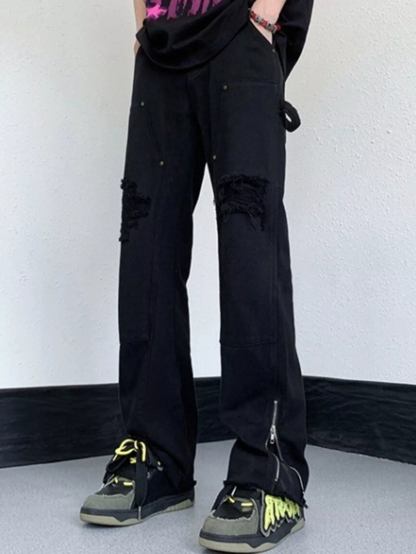 0703c805-b518-4f22-af40-01d59457a8cb-Max-Origin