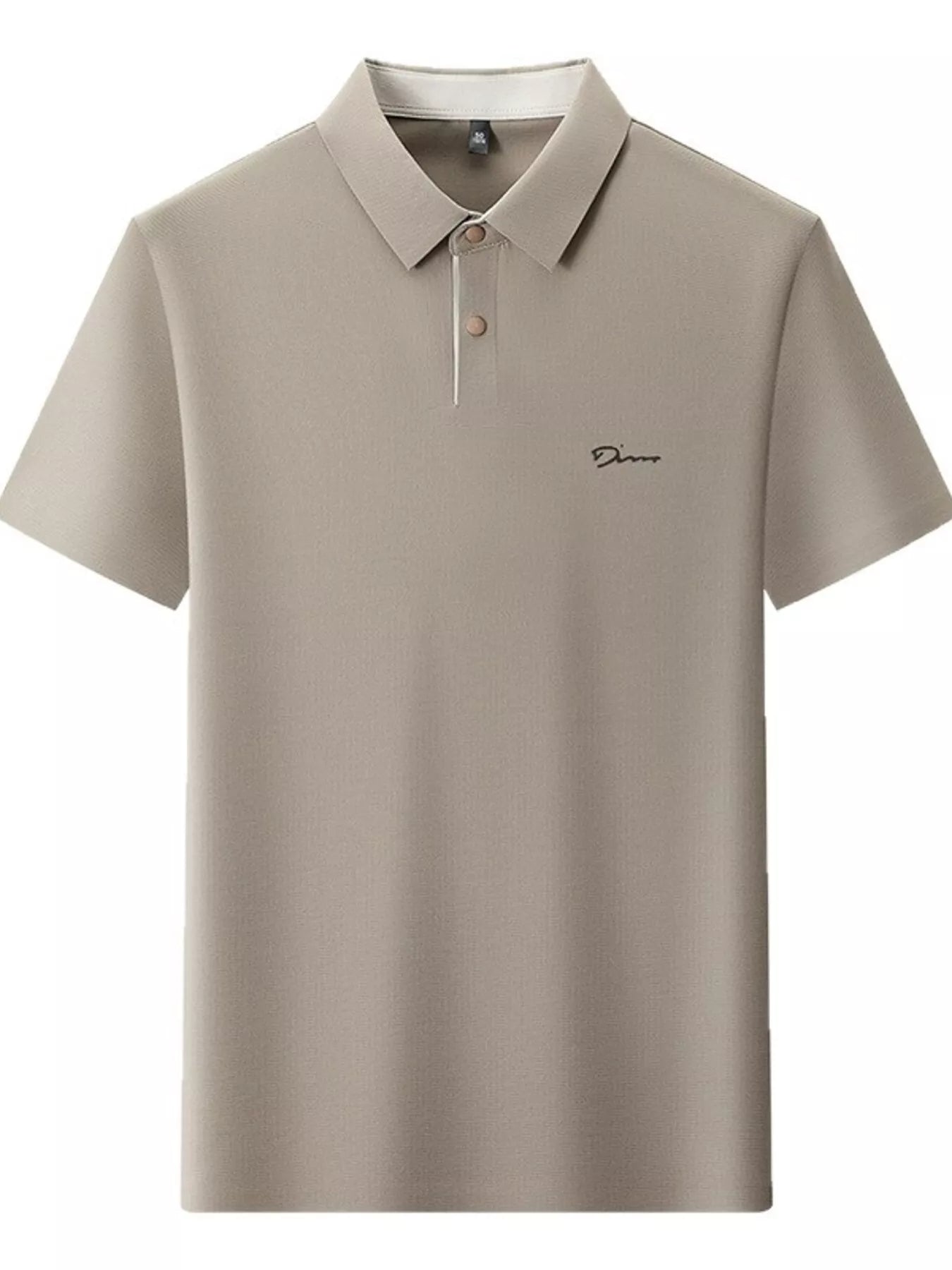 0751320e623244ea888c0da29146e650-Max-Origin