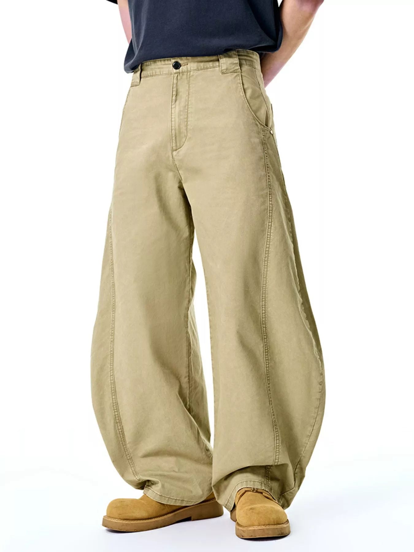 07707a5c-5cc8-4e04-bf64-975547c3c172-Max-Origin