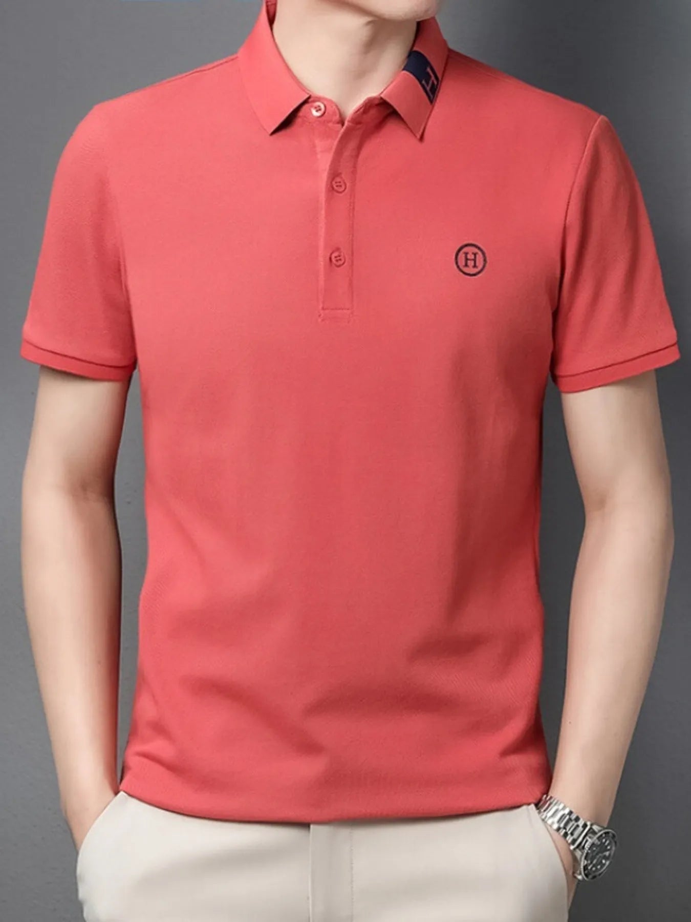 07d74911b6934faa9968f42bc3227ff2-Max-Origin