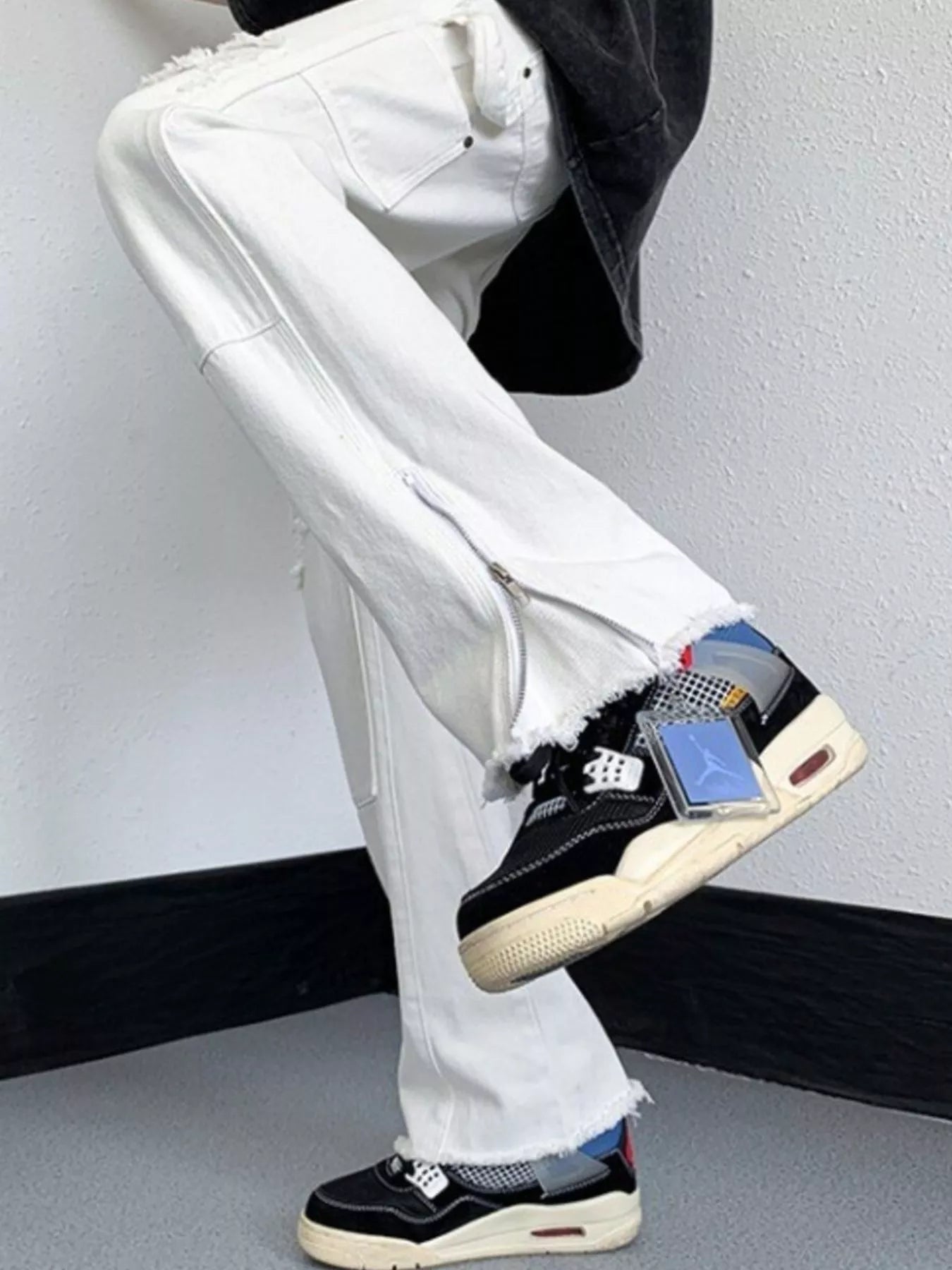 07f123ea-8089-4861-8c1e-74f76ad19159-Max-Origin