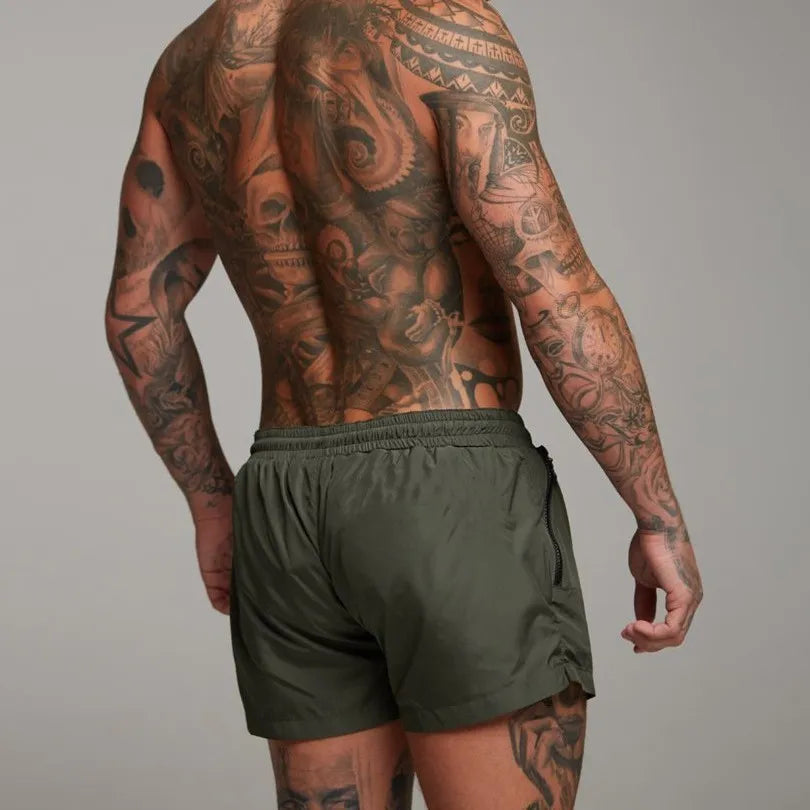 08979a38c4e3412ca1eaf2e98317e45c-Max-Origin