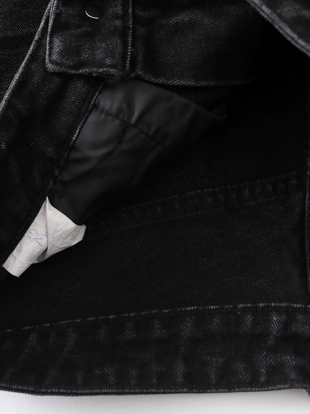 08b4b5c0780a42fda295de467c484c19-Max-Origin