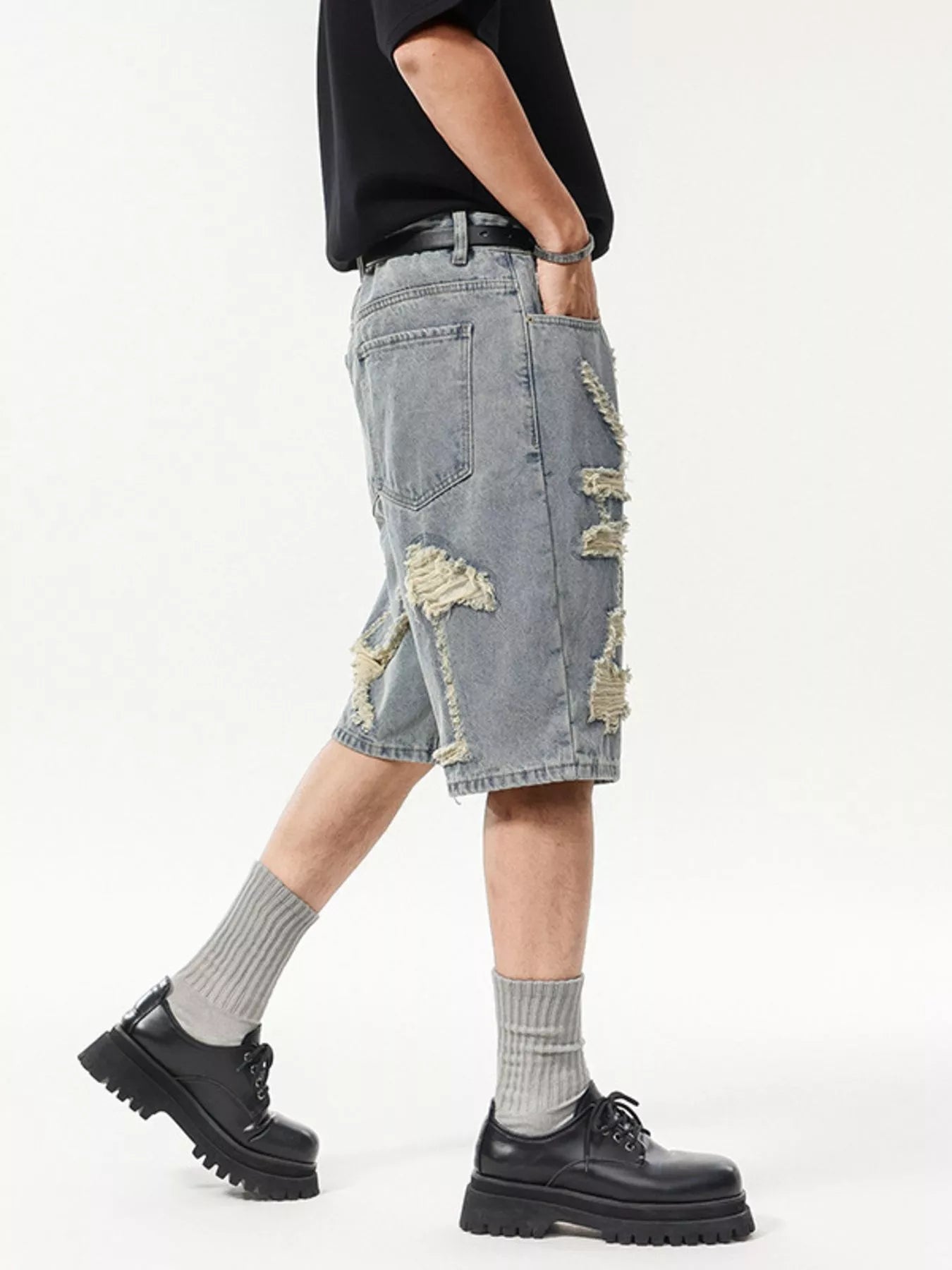 094f95ed-2a18-4e94-bf2e-ff8536931691-Max-Origin