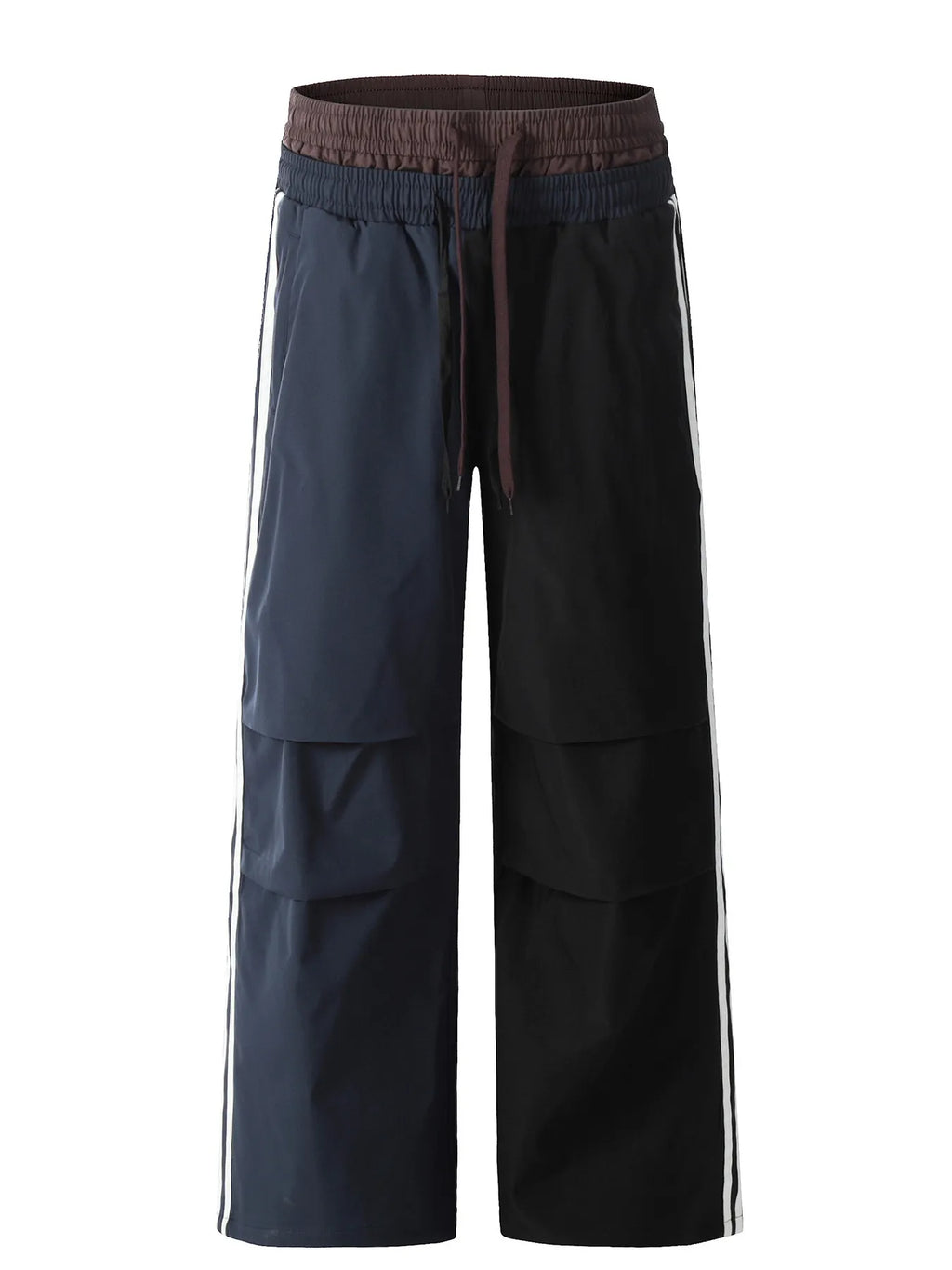 09bccbb9c2ca424bae1f2bcdf3344393-Max-Origin