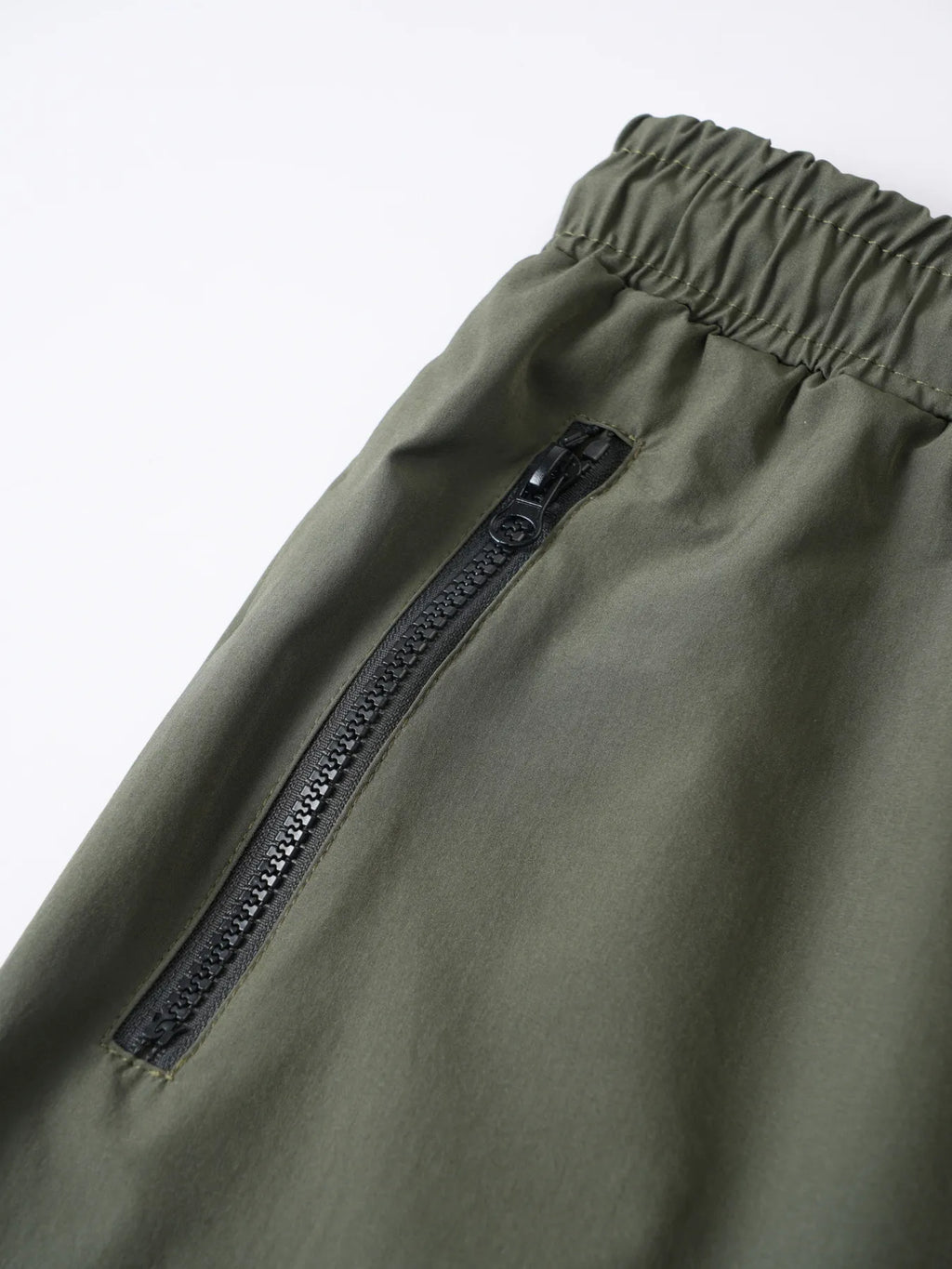 09f9a16ffecf4674b949f1745128c8e0-Max-Origin