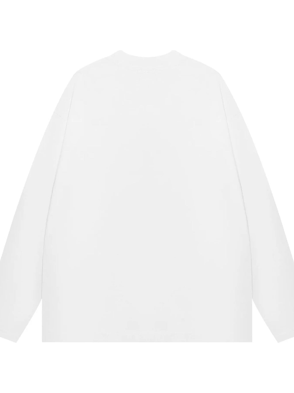 0a0814e8968d4ead948bfc29e0135ad2-Max-Origin