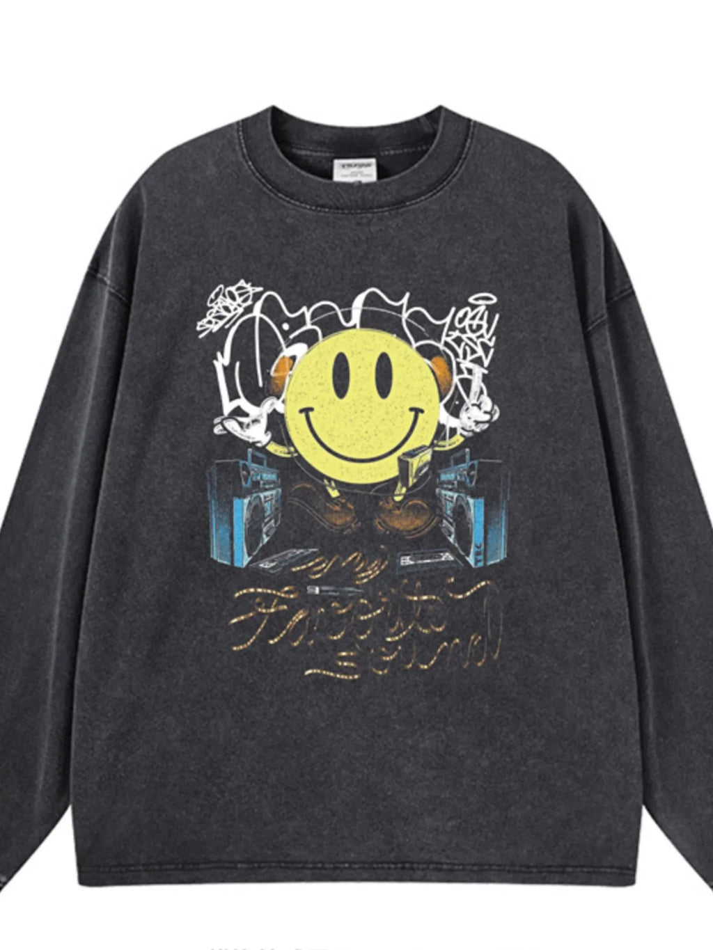 0ae058cd-fa94-41f9-8d85-f3e61b55c8ed-Max-Origin