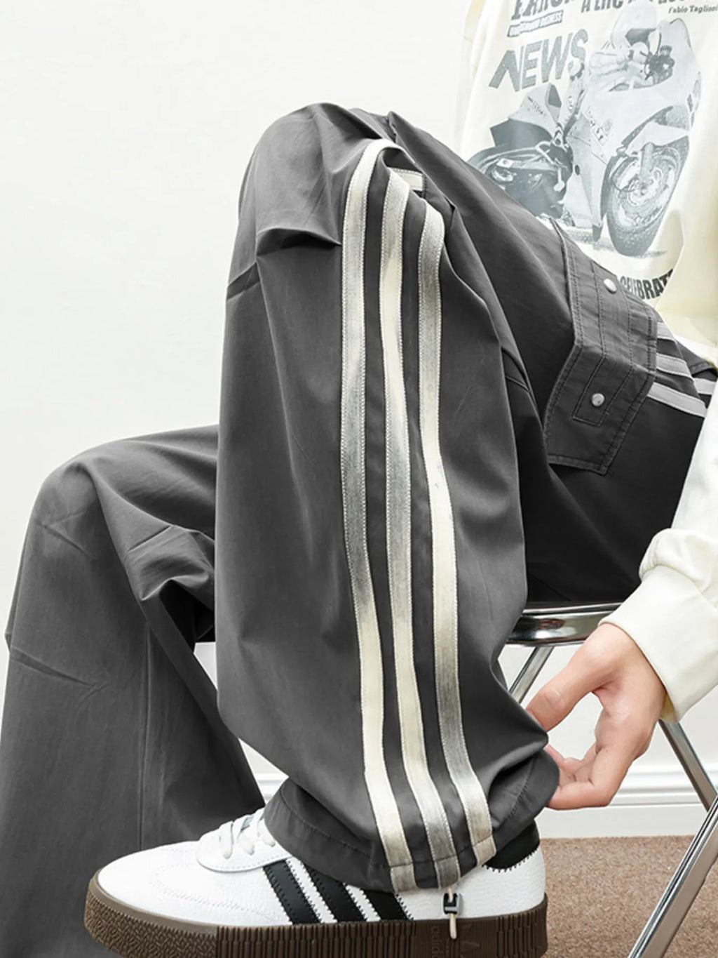 0ba27fd69efa4988bc7b6093602fdc55-Max-Origin