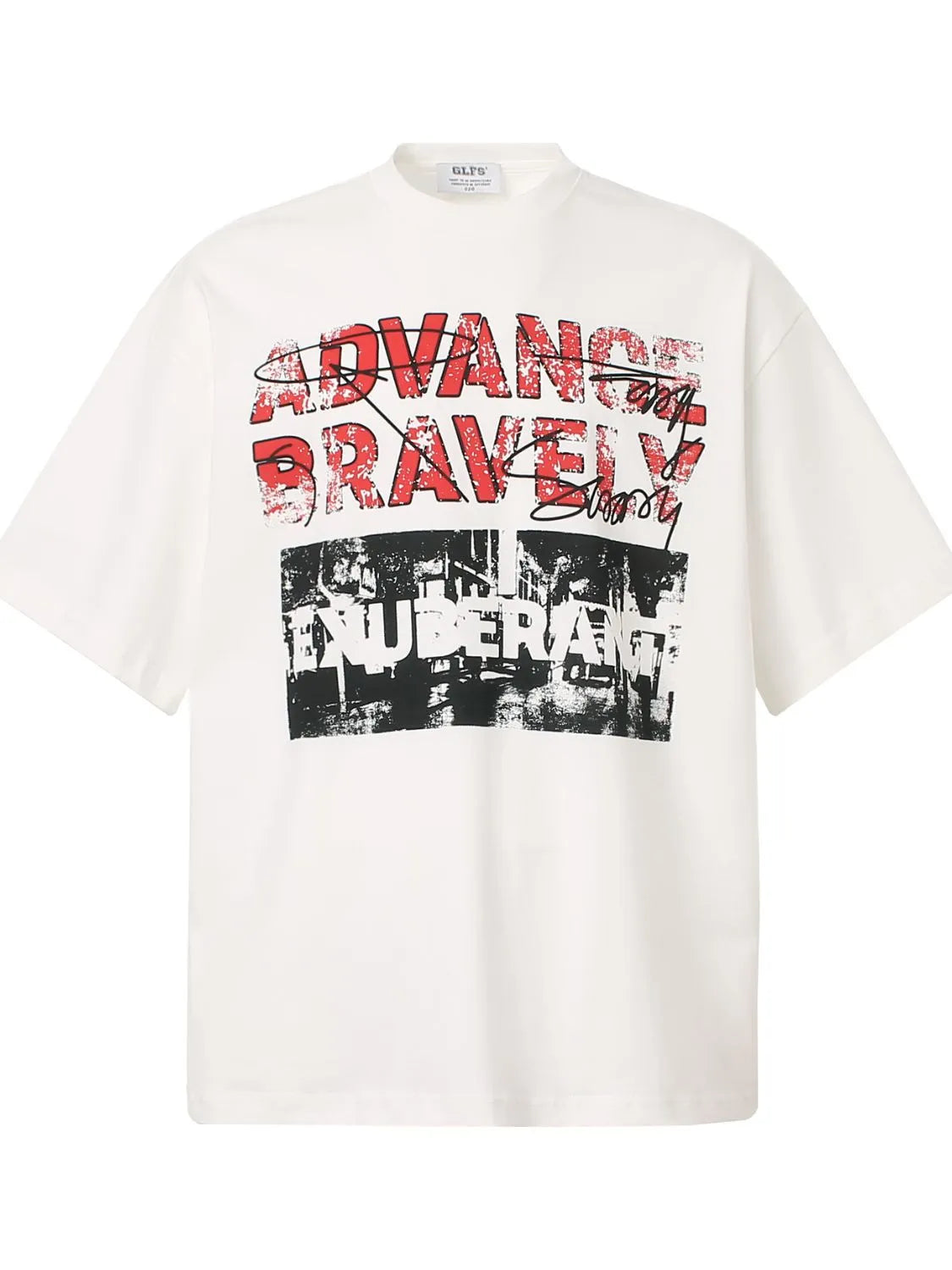 0be2c60d-484c-4610-b0d3-dd6d8a9f2b1b-Max-Origin