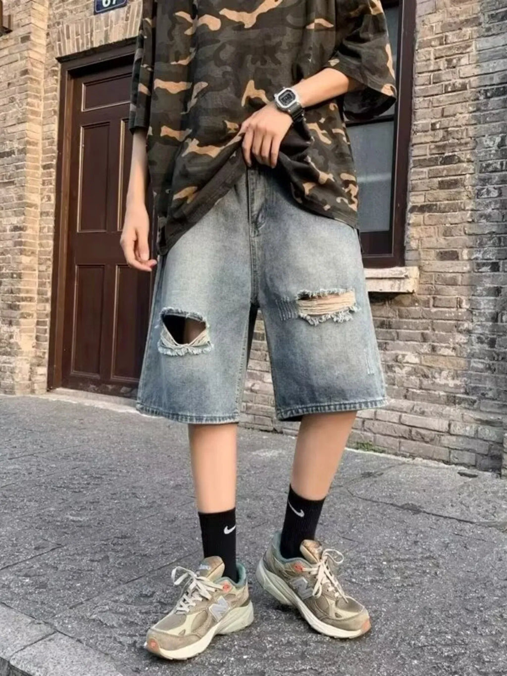 0bf02dd442164efd8cd14ee84aec54d0-Max-Origin