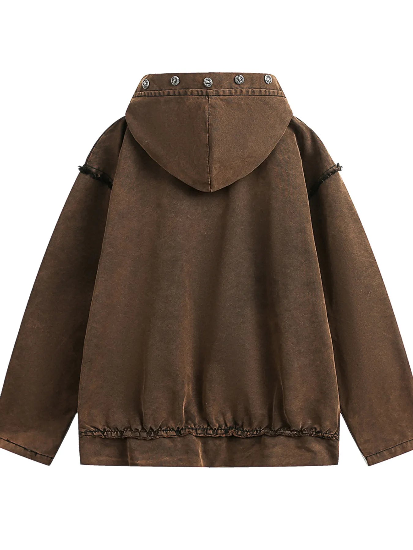 0cbb111b9cfb4e258698406bfa701316-Max-Origin