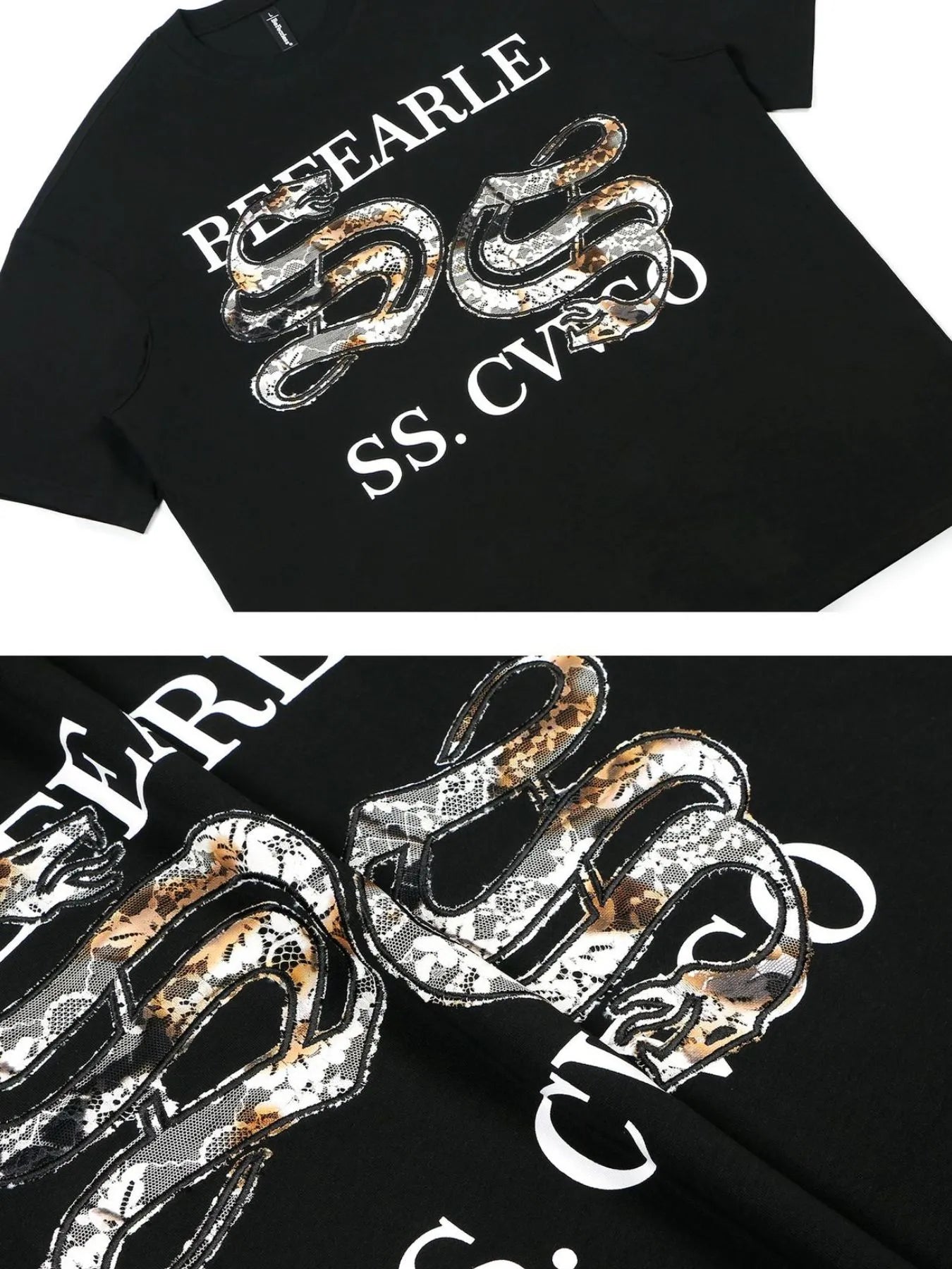 0d3f070e-926b-433c-8515-bca19eb81c8b-Max-Origin