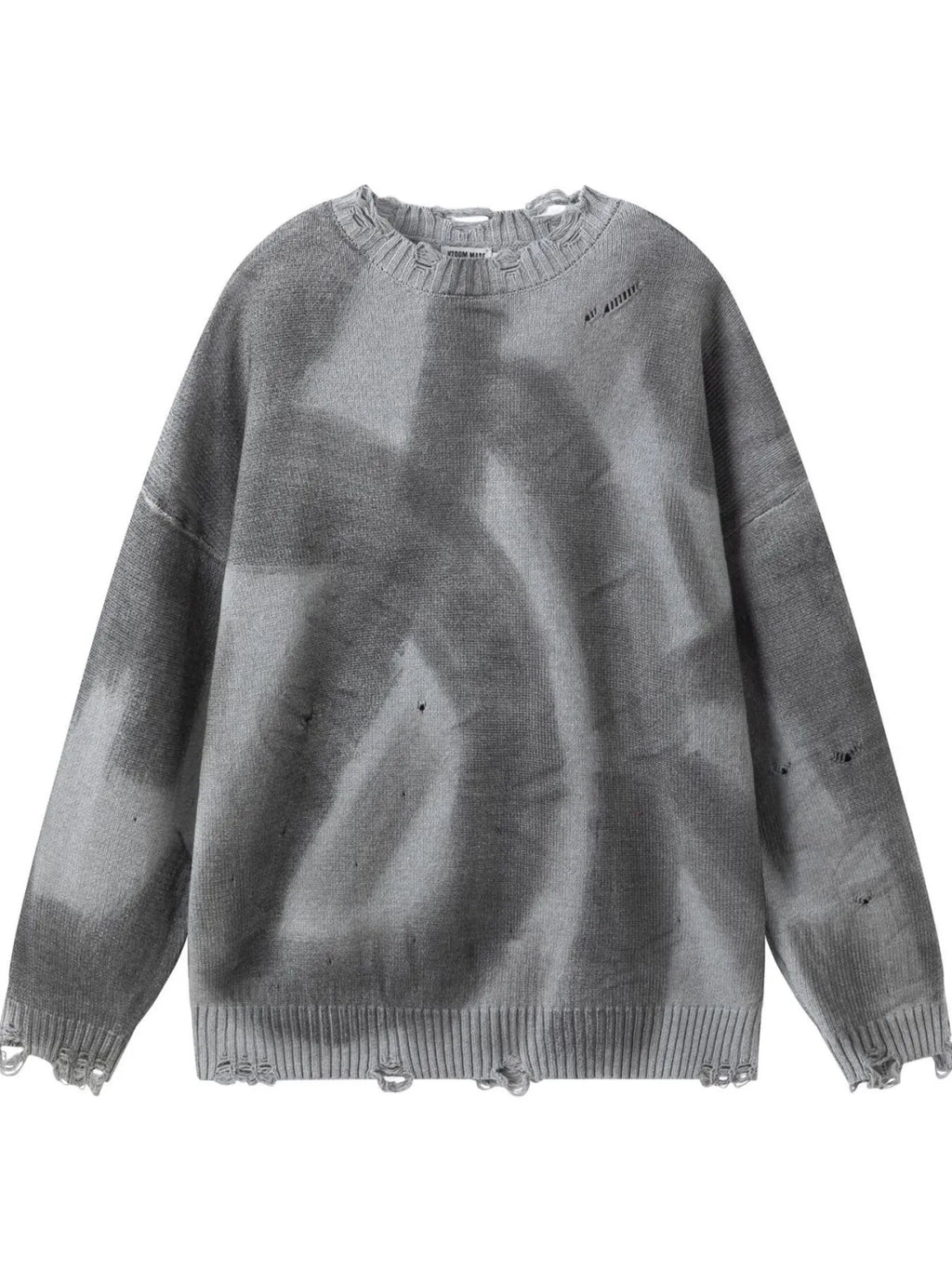 0d796506456e48c7b1976dcbec41dcac-Max-Origin