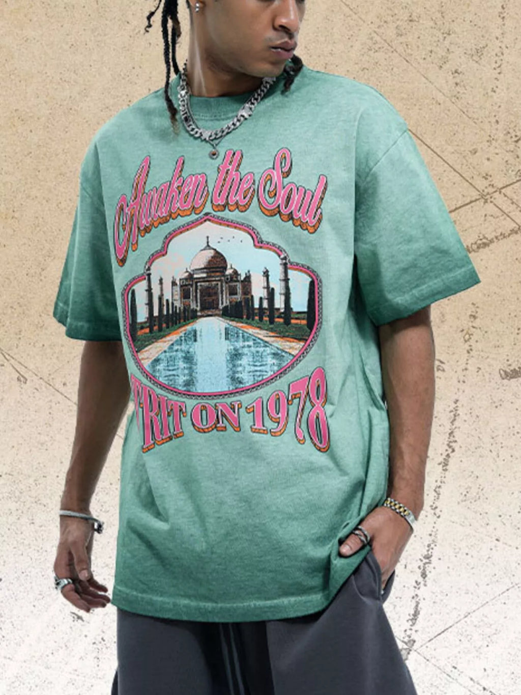 0e03f92b-80cd-4b04-b85f-19bed5ab4e63-Max-Origin