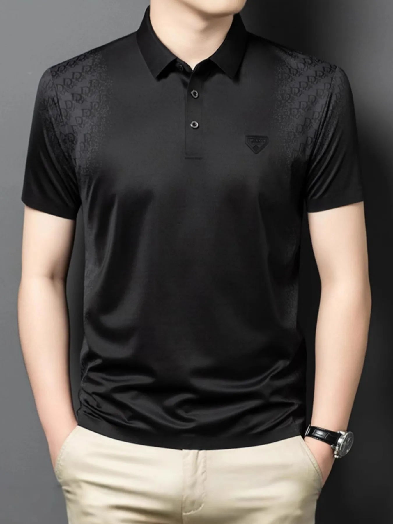 0e305d64-4ef8-430c-acb6-21788ea5bda5-Max-Origin