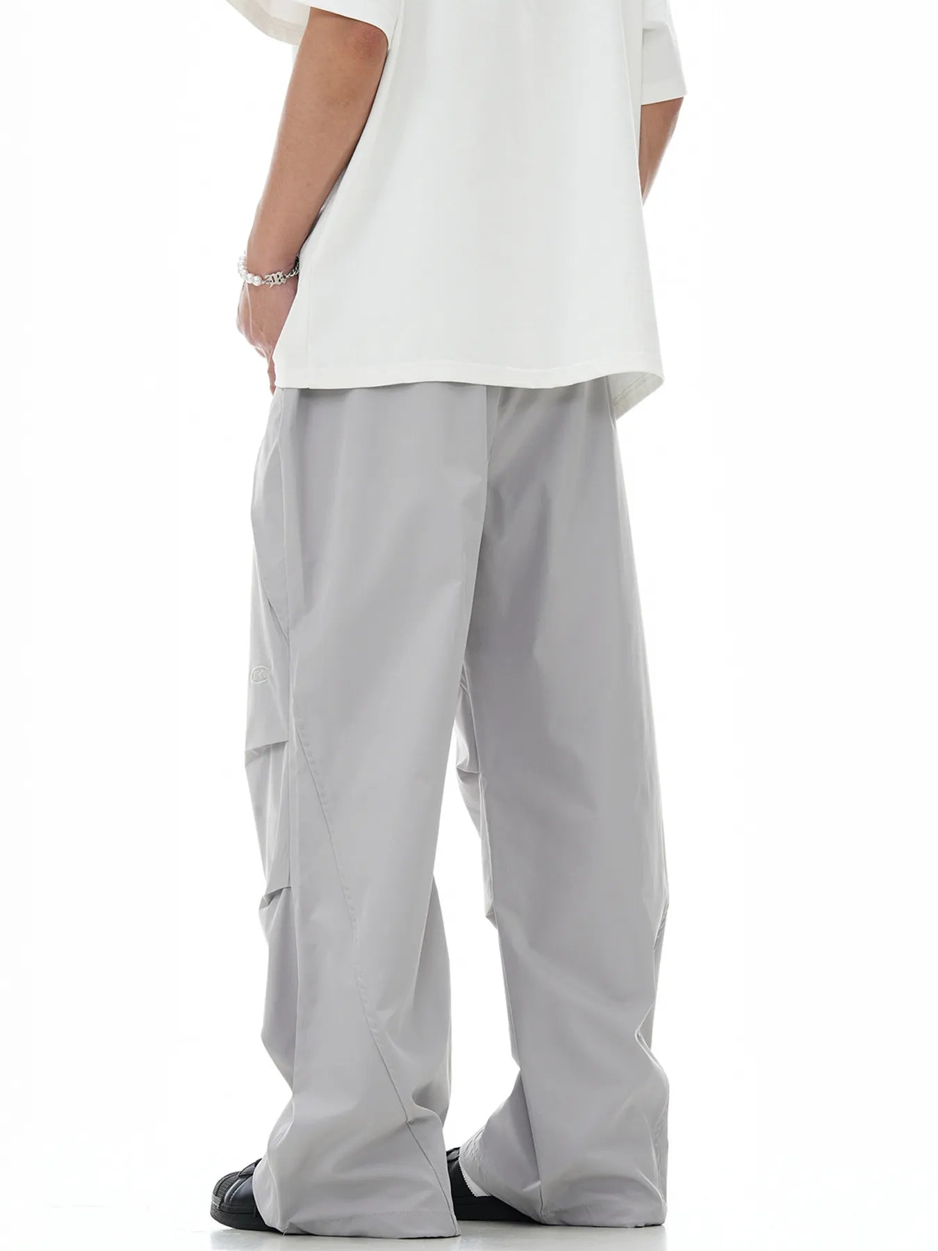 0f7f9006f6d8421aa8f3e23dd054785e-Max-Origin