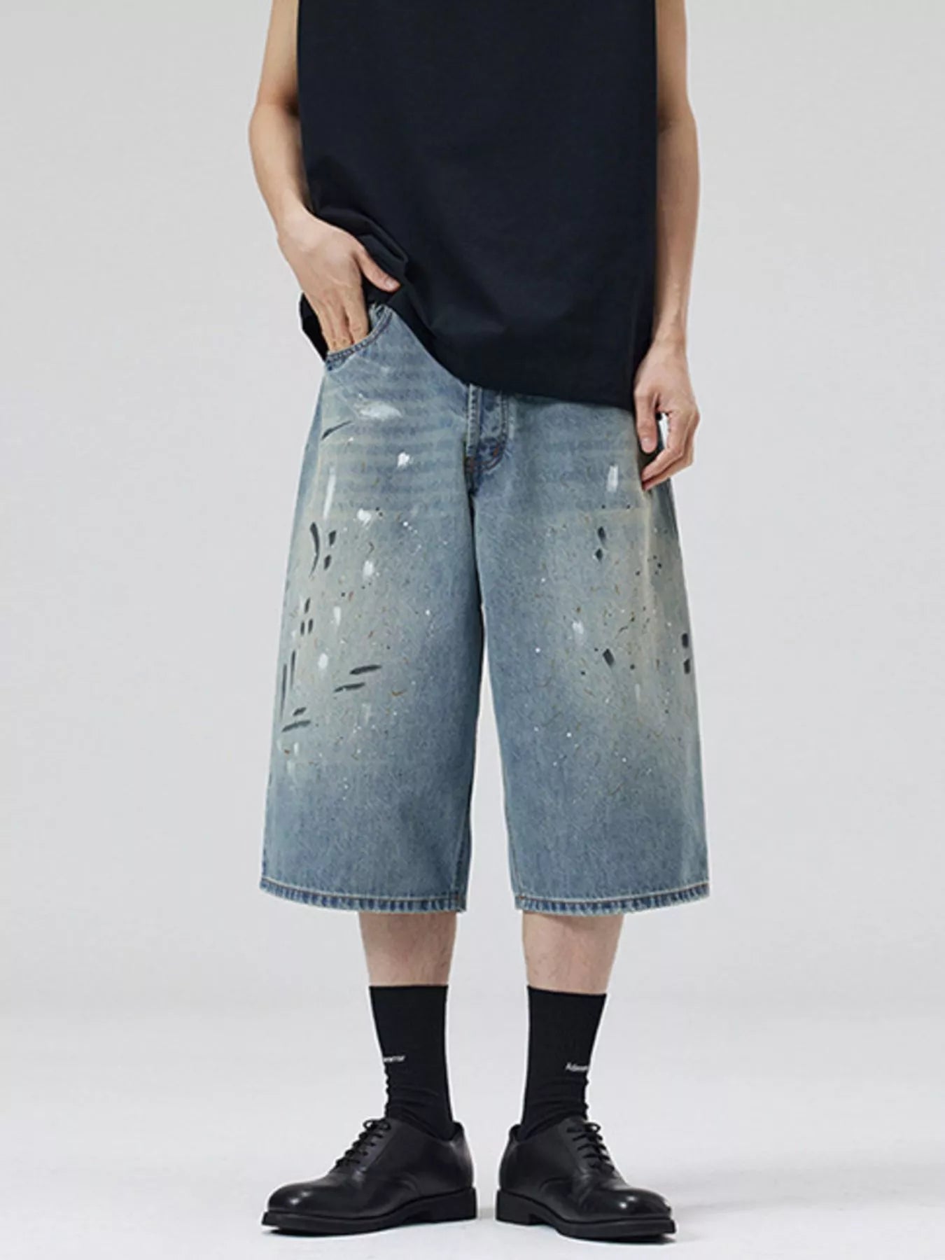 0fd77d94-0af6-4b68-b5b0-48fe93f7671c-Max-Origin