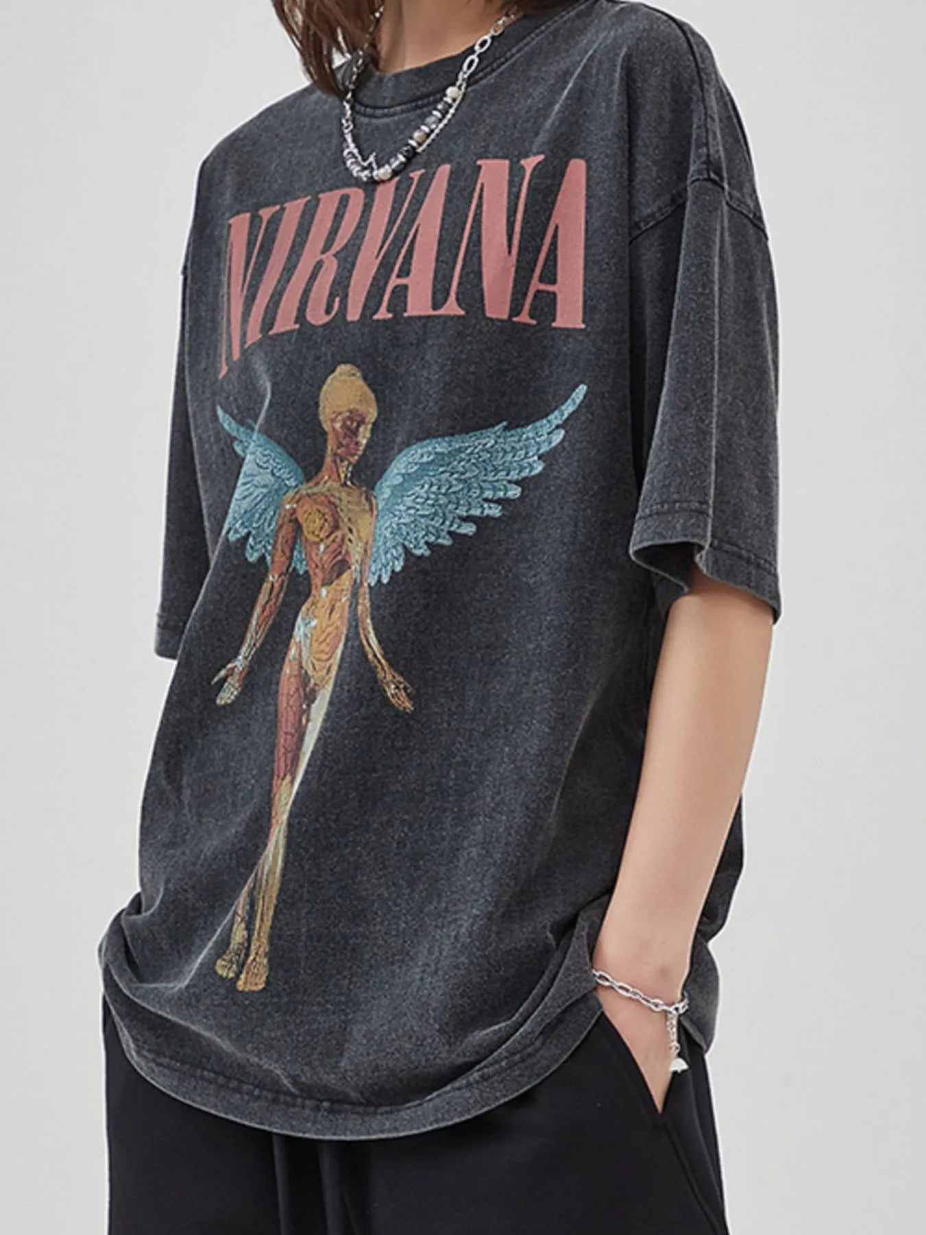 10153133795d48958cb4791611d50408-Max-Origin