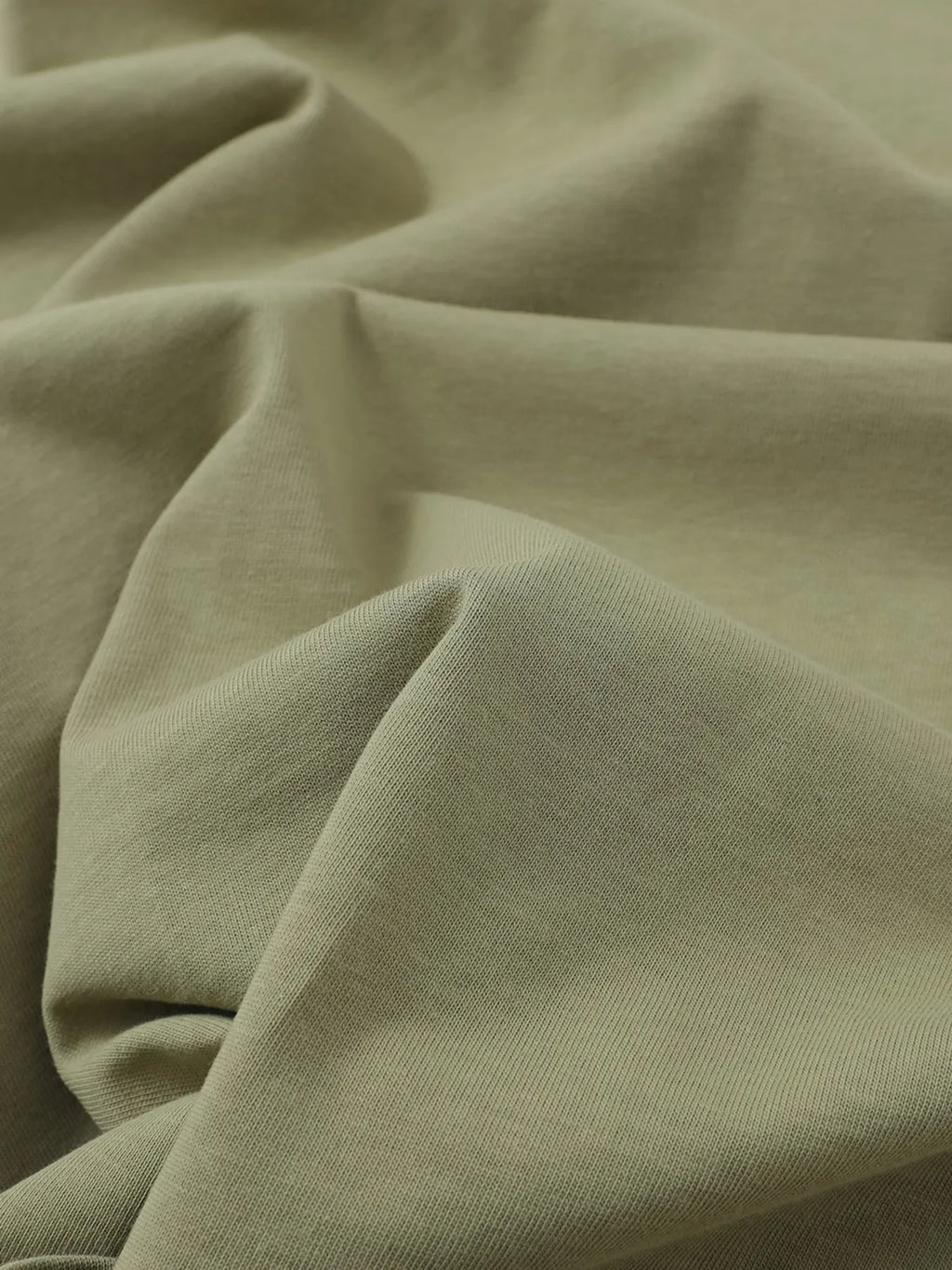 106092d1e97b4632885a92aa69400f06-Max-Origin