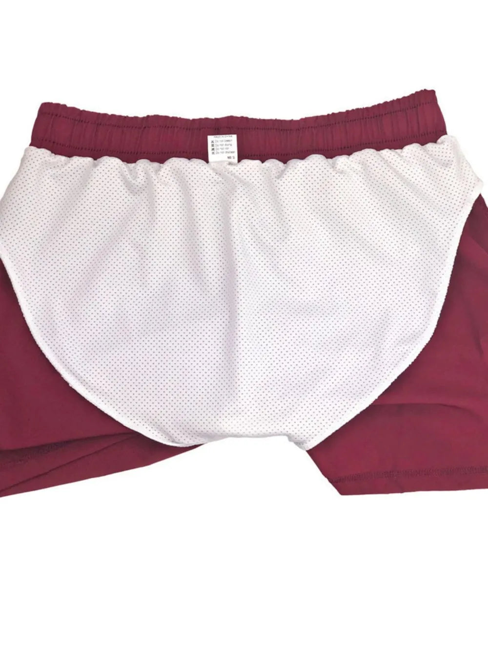 107814e3-12d2-4598-a625-d814f66225b2-Max