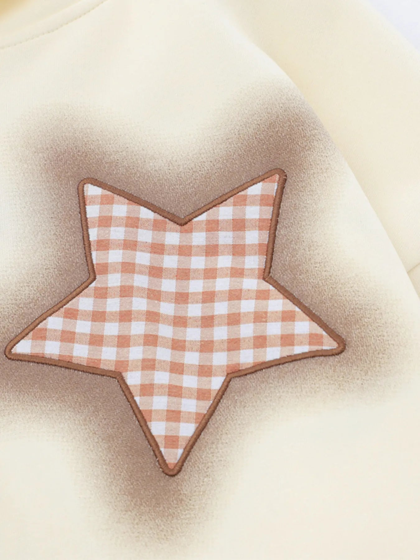 10d6ec0149d048b98621bb3ddd816828-Max-Origin