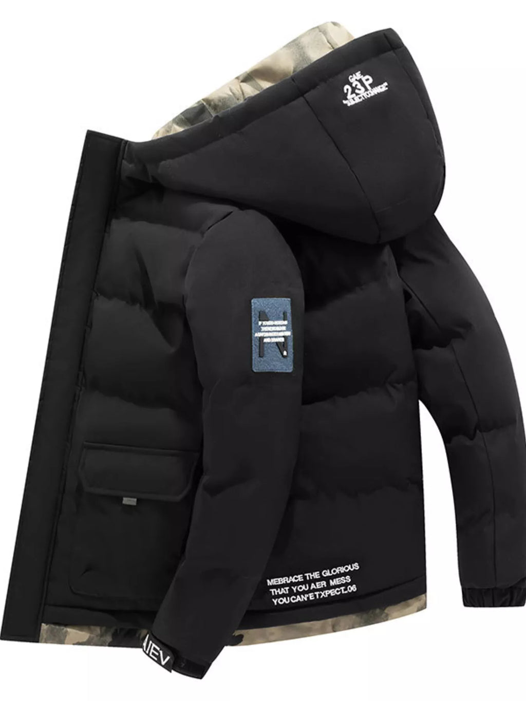 118512ca4da9428899b501c05879f5f3-Max-Origin