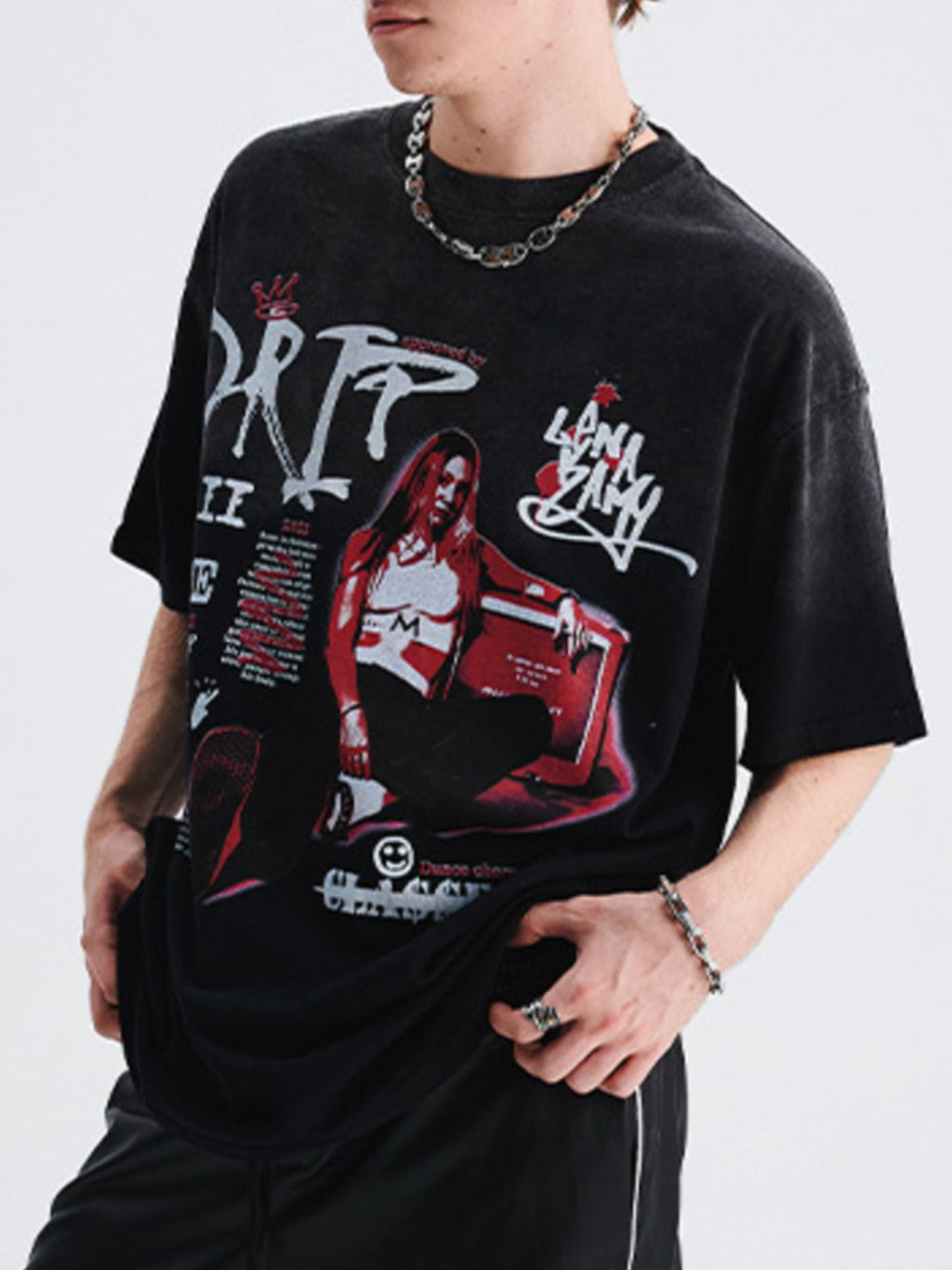 11a7eef2-0a75-477d-9696-9a7c35964008-Max